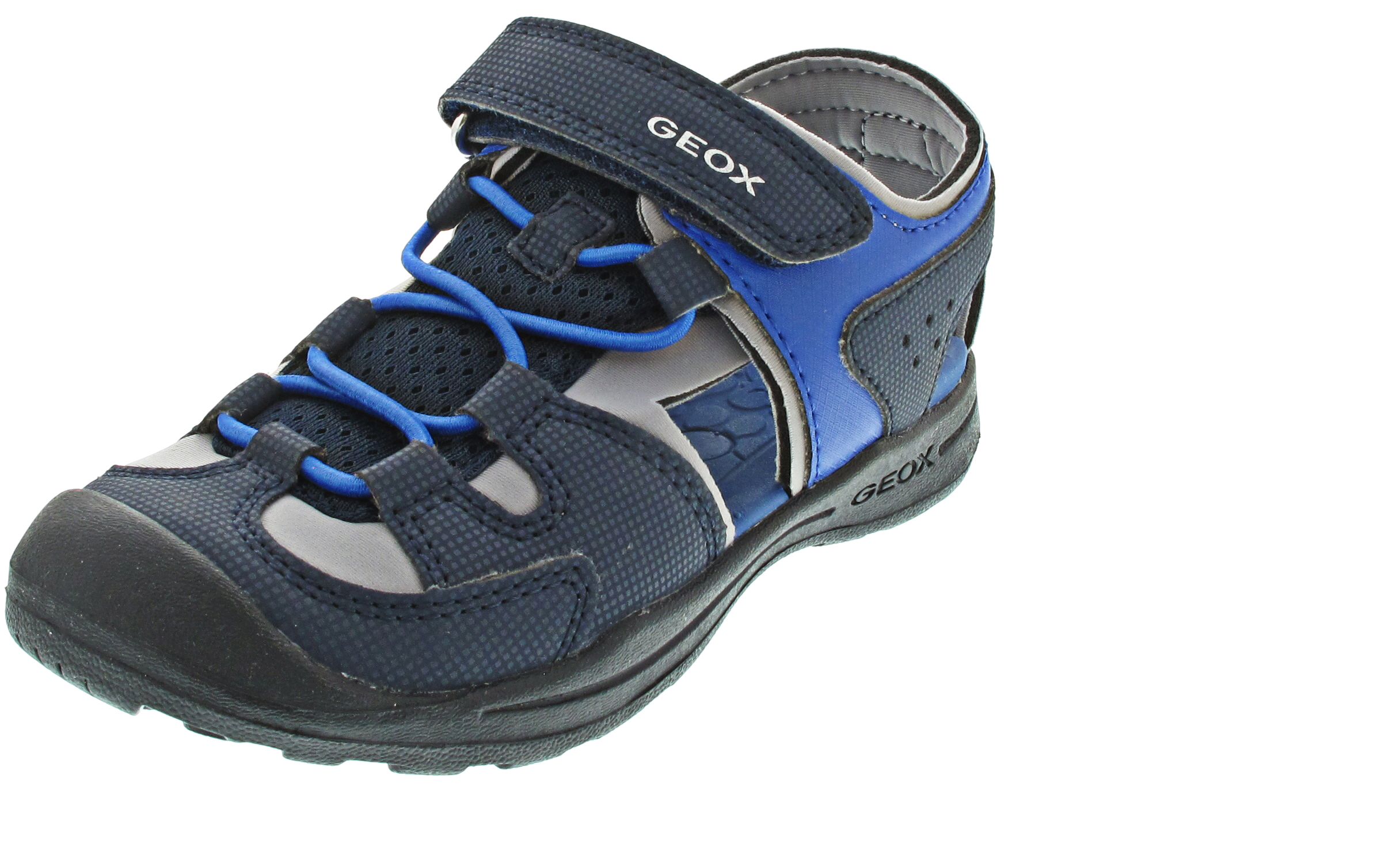 Geox Vaniett Boy