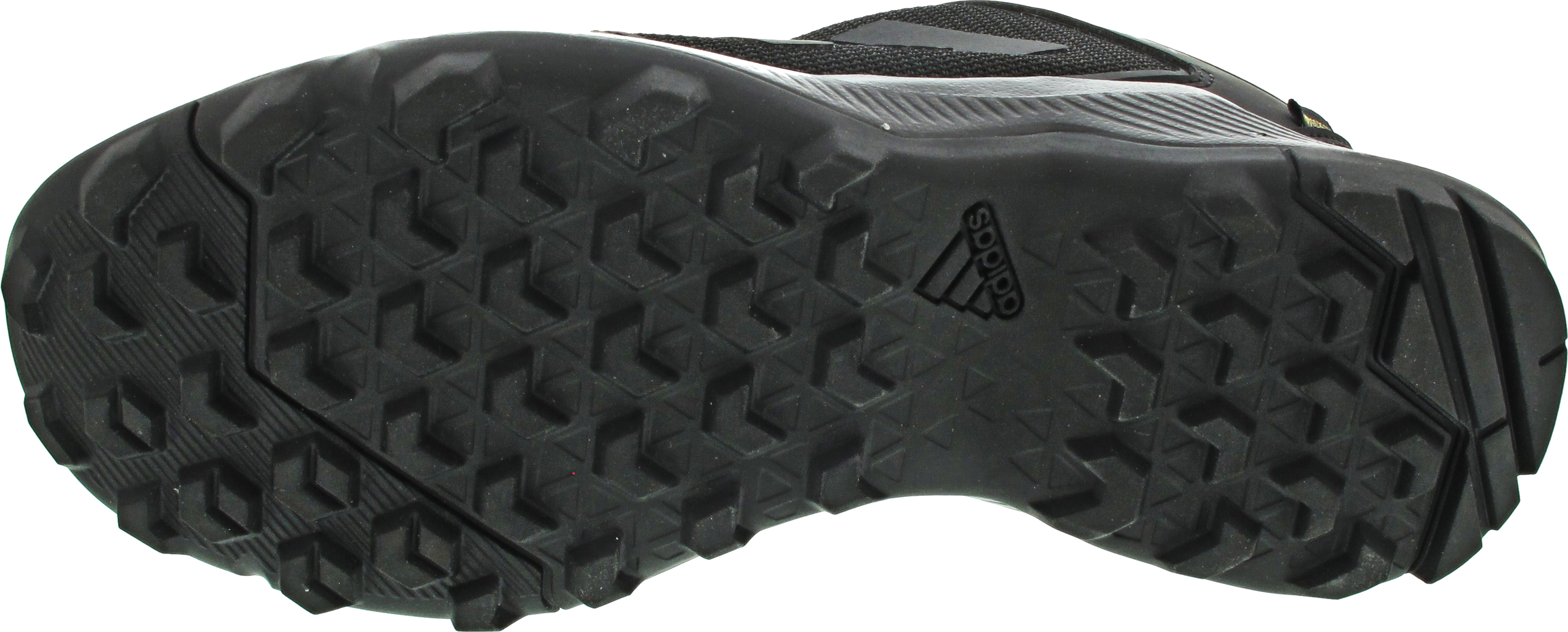 adidas Terrex Eastrail