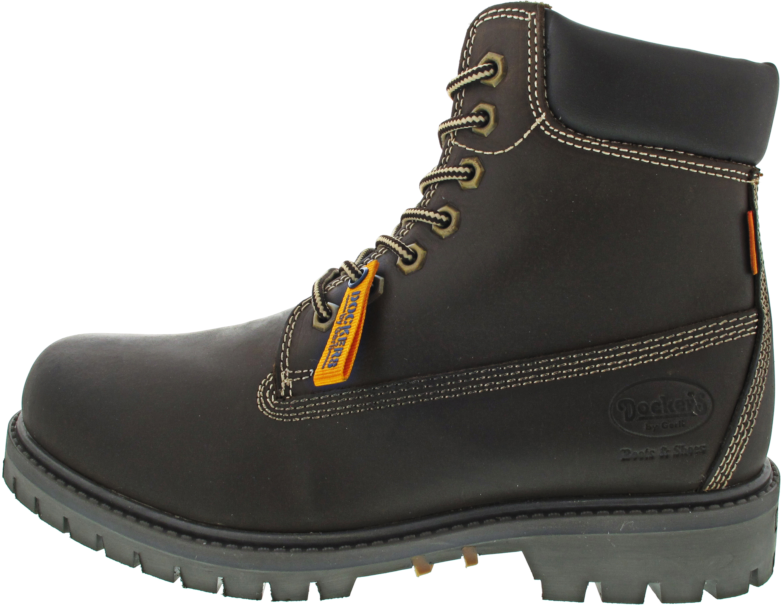 Dockers by Gerli Dockers by Gerli