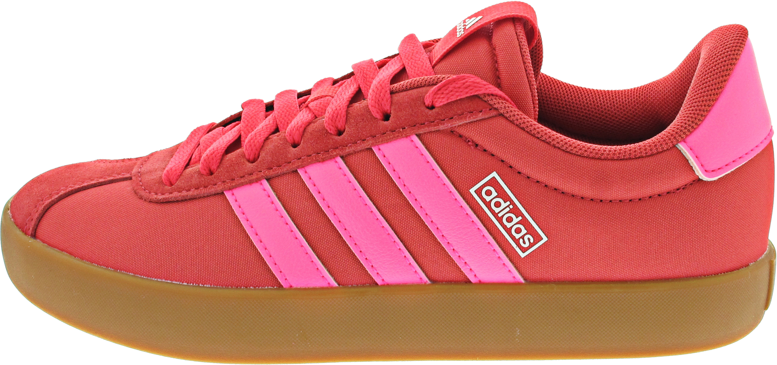 adidas VL Court 3.0