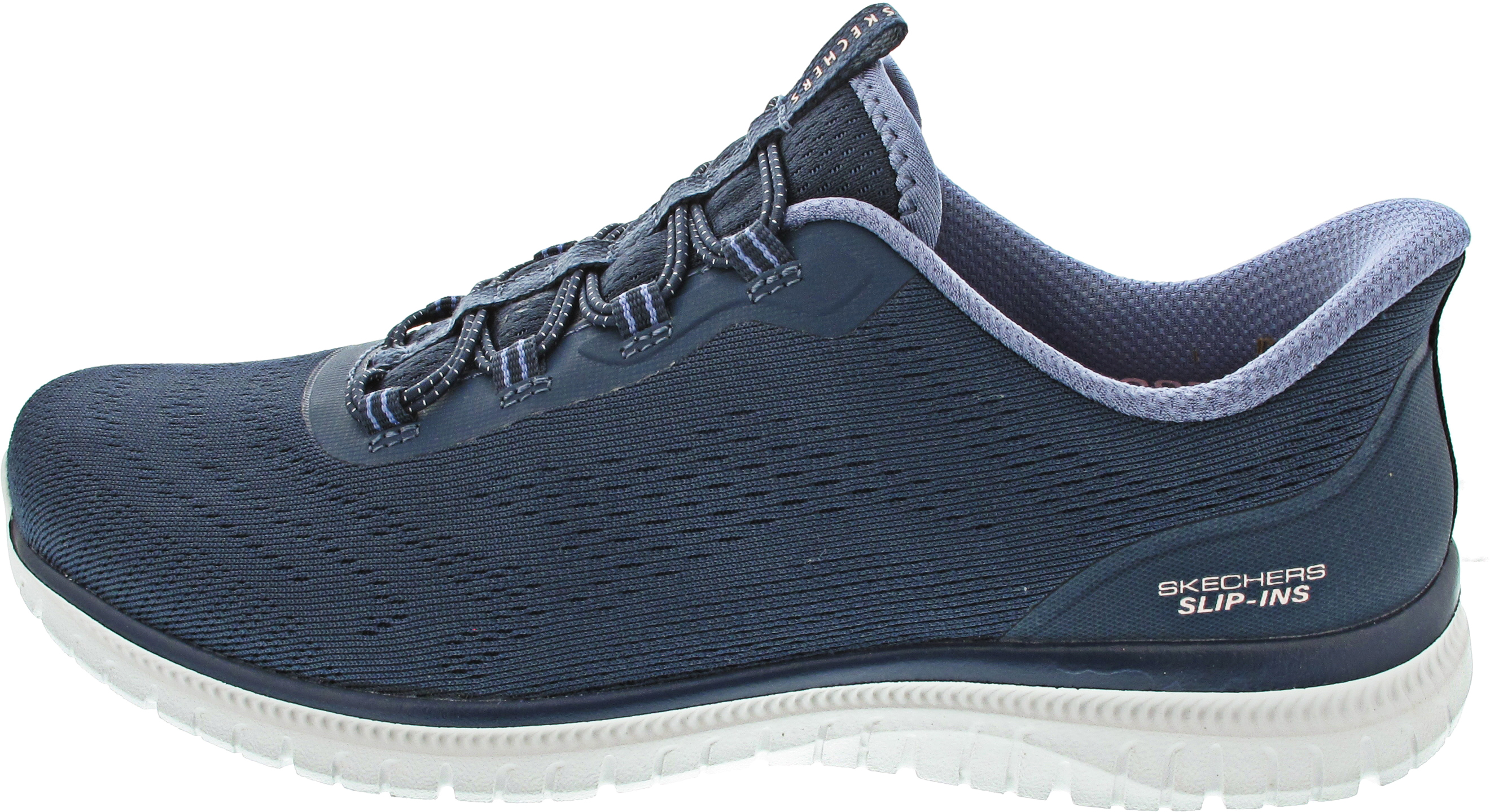 Skechers Slip-Ins: Virtue