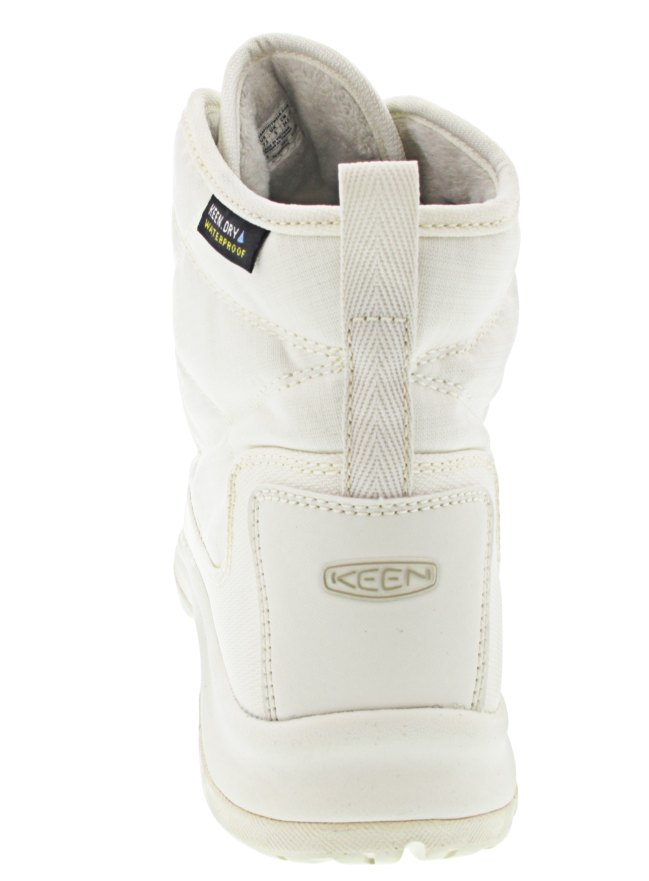 KEEN Terradora II Ankle Boot