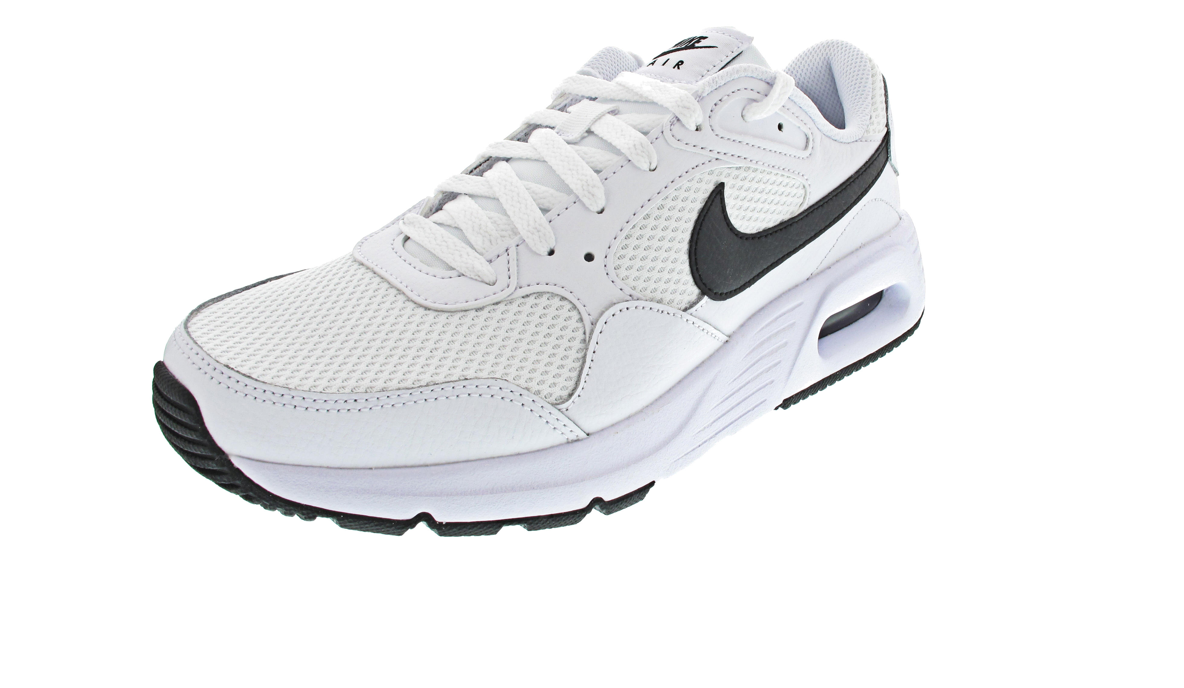 Nike Air Max SC