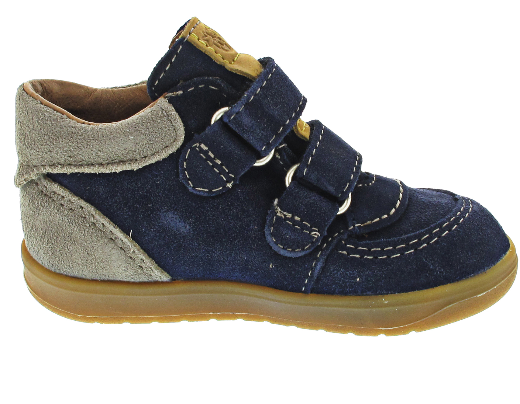 Ricosta NIRU Ricosta NIRU