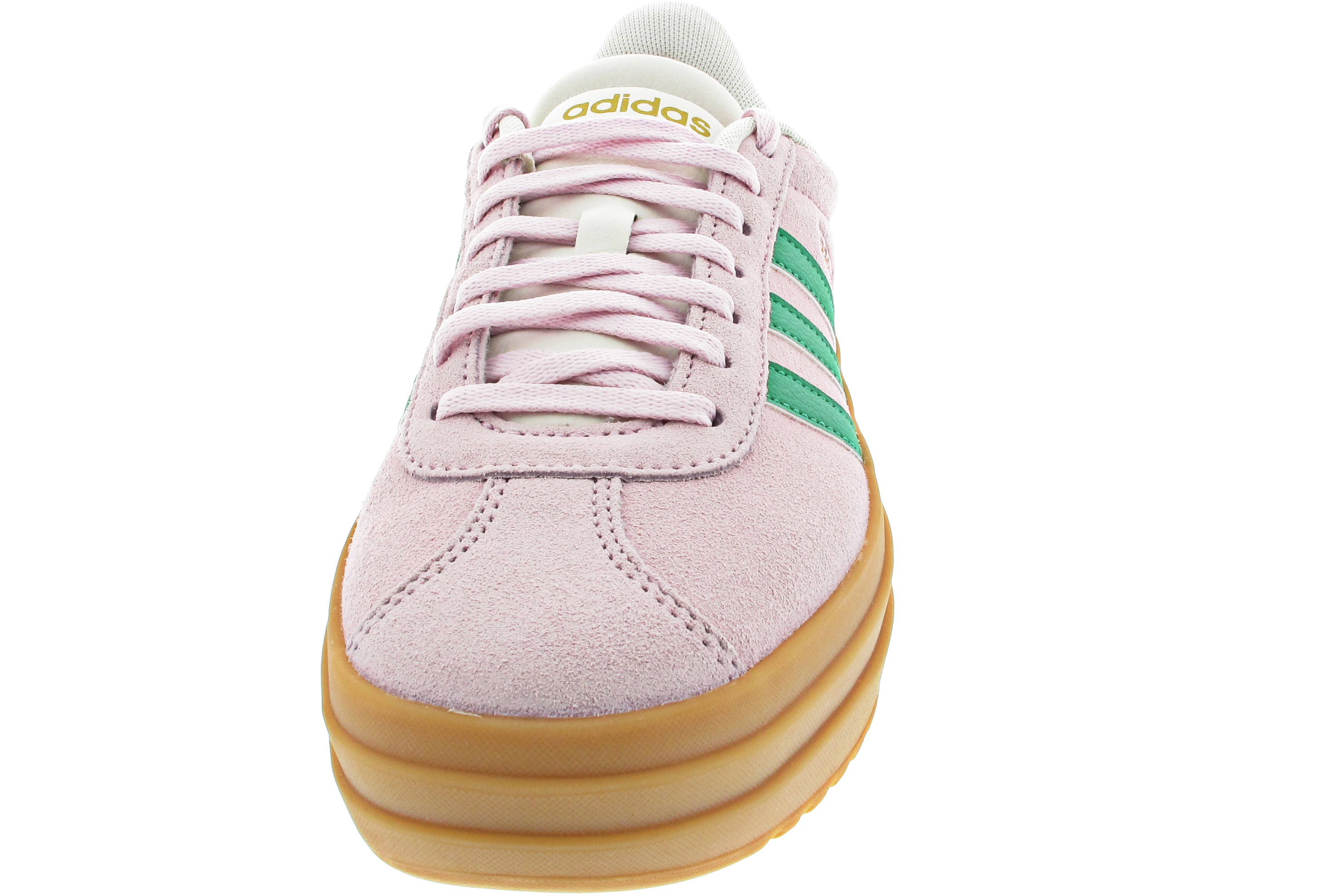 adidas VL Court Bold