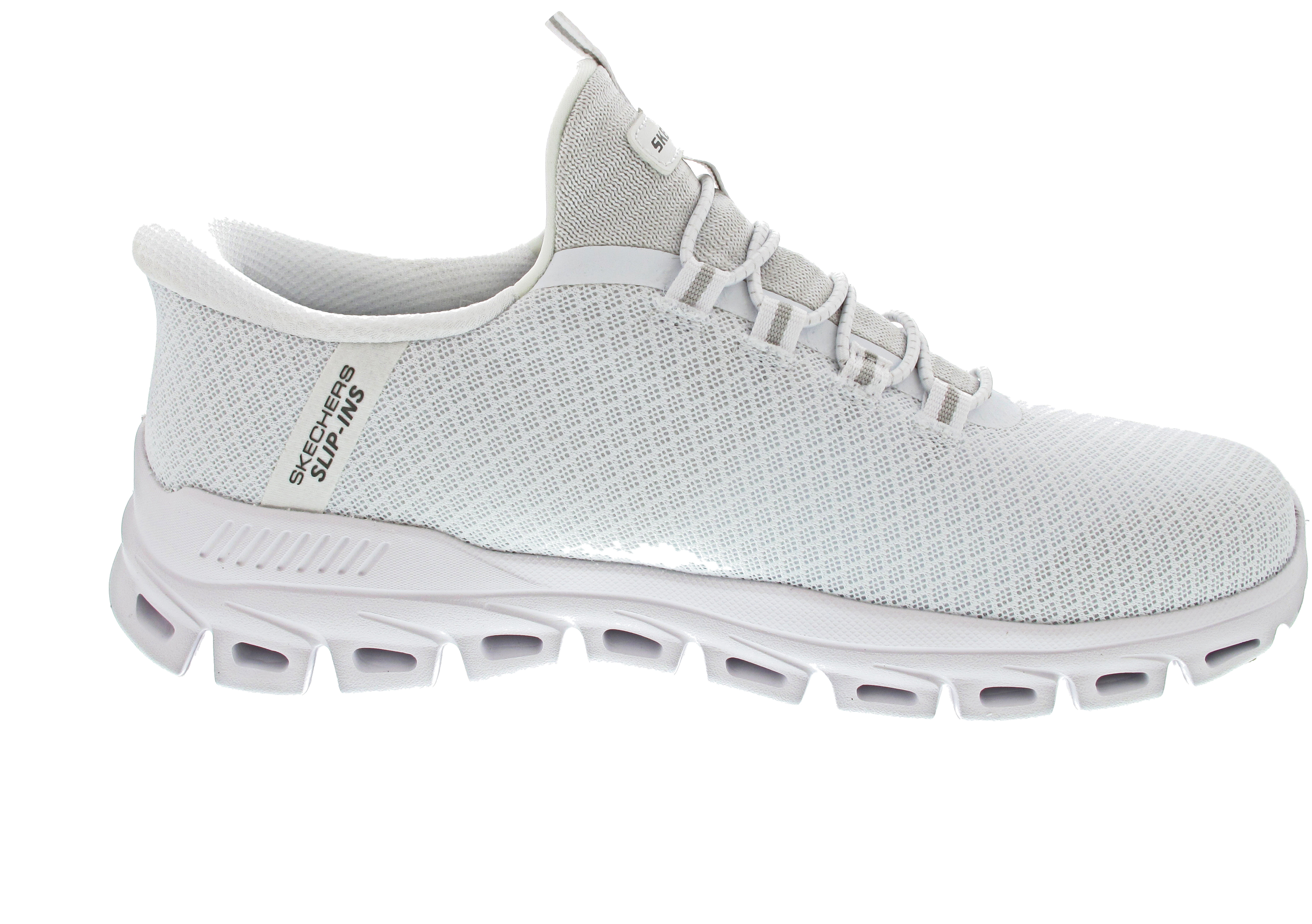 Skechers Slip-Ins:Glide-Step-Noxus