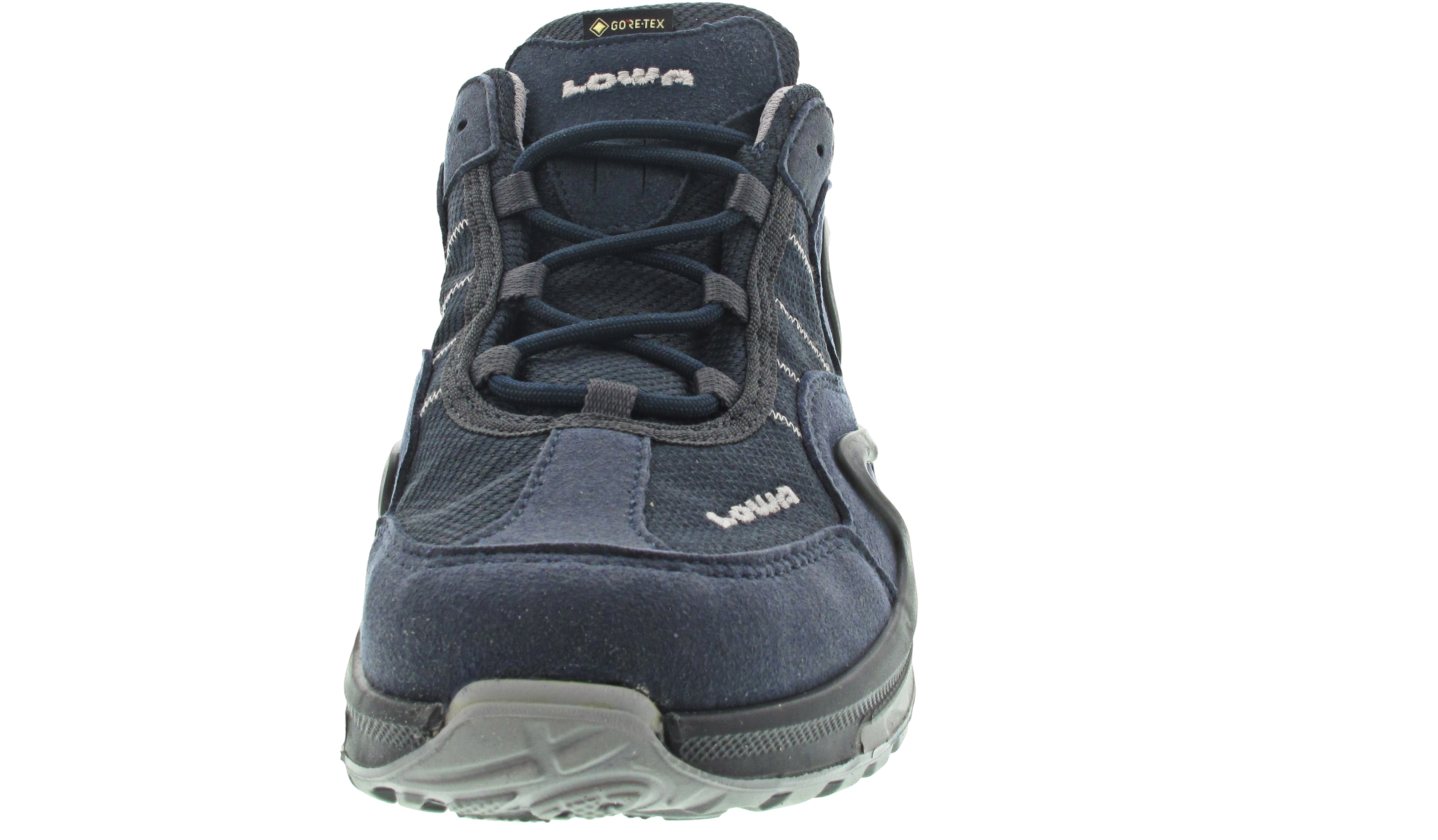 Lowa Gorgon GTX Ws