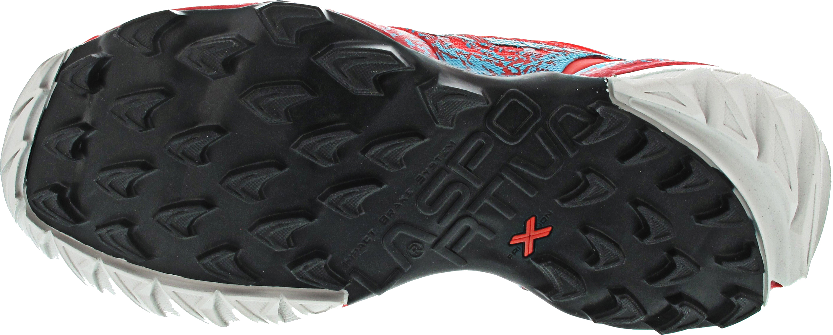 La Sportiva Akasha II Woman