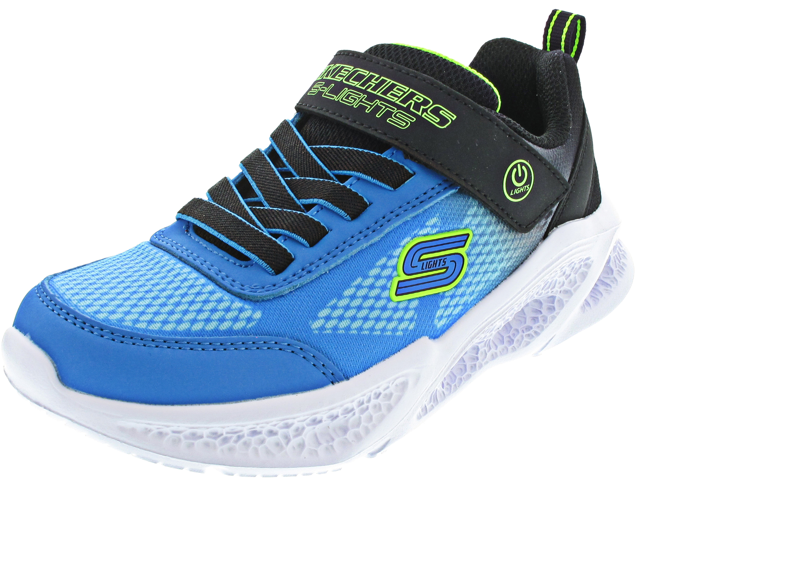 Skechers Skechers Meteor-Lights Kr