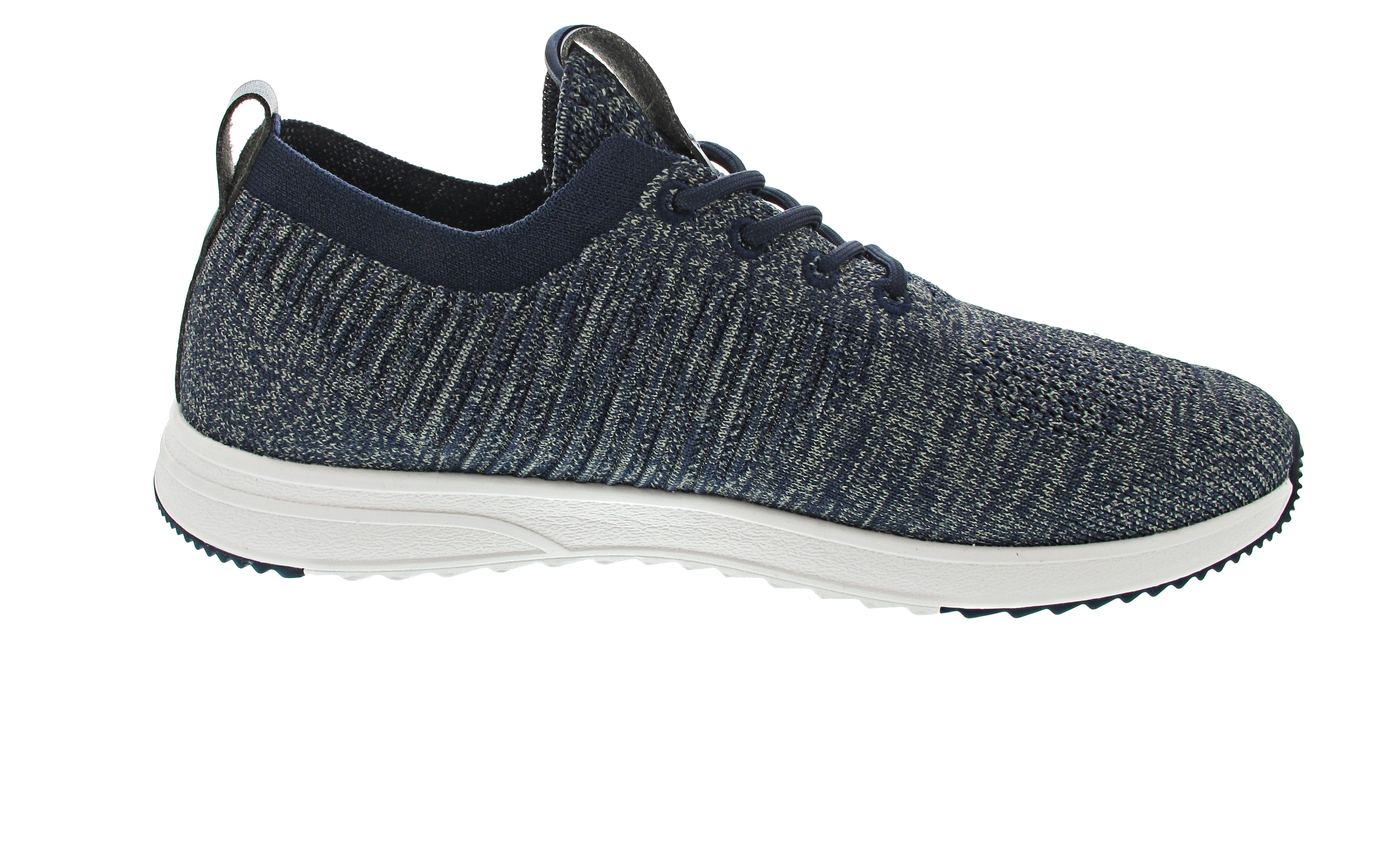 Marc O’Polo Jasper