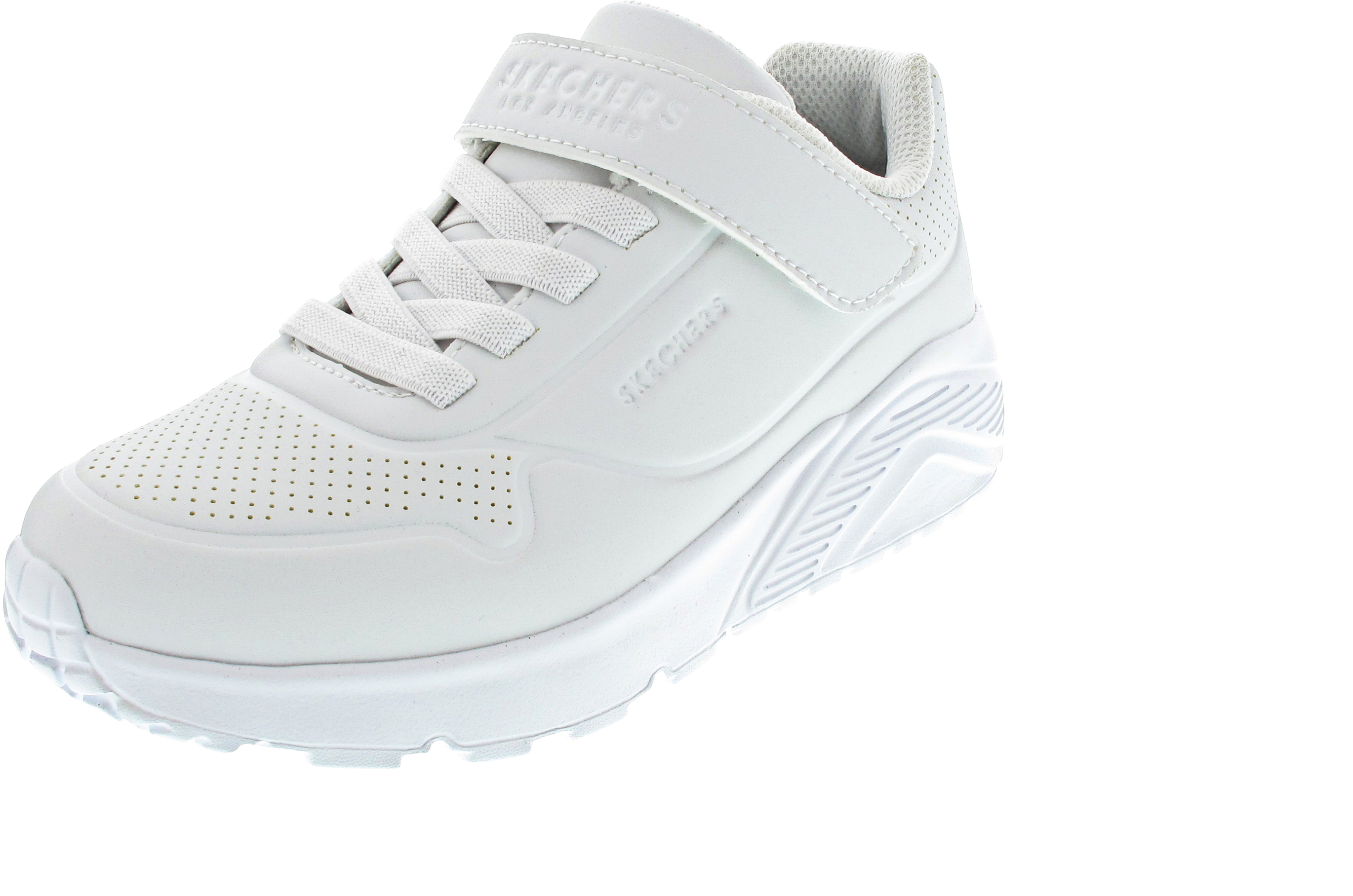 Skechers Uno Lite-Vendox