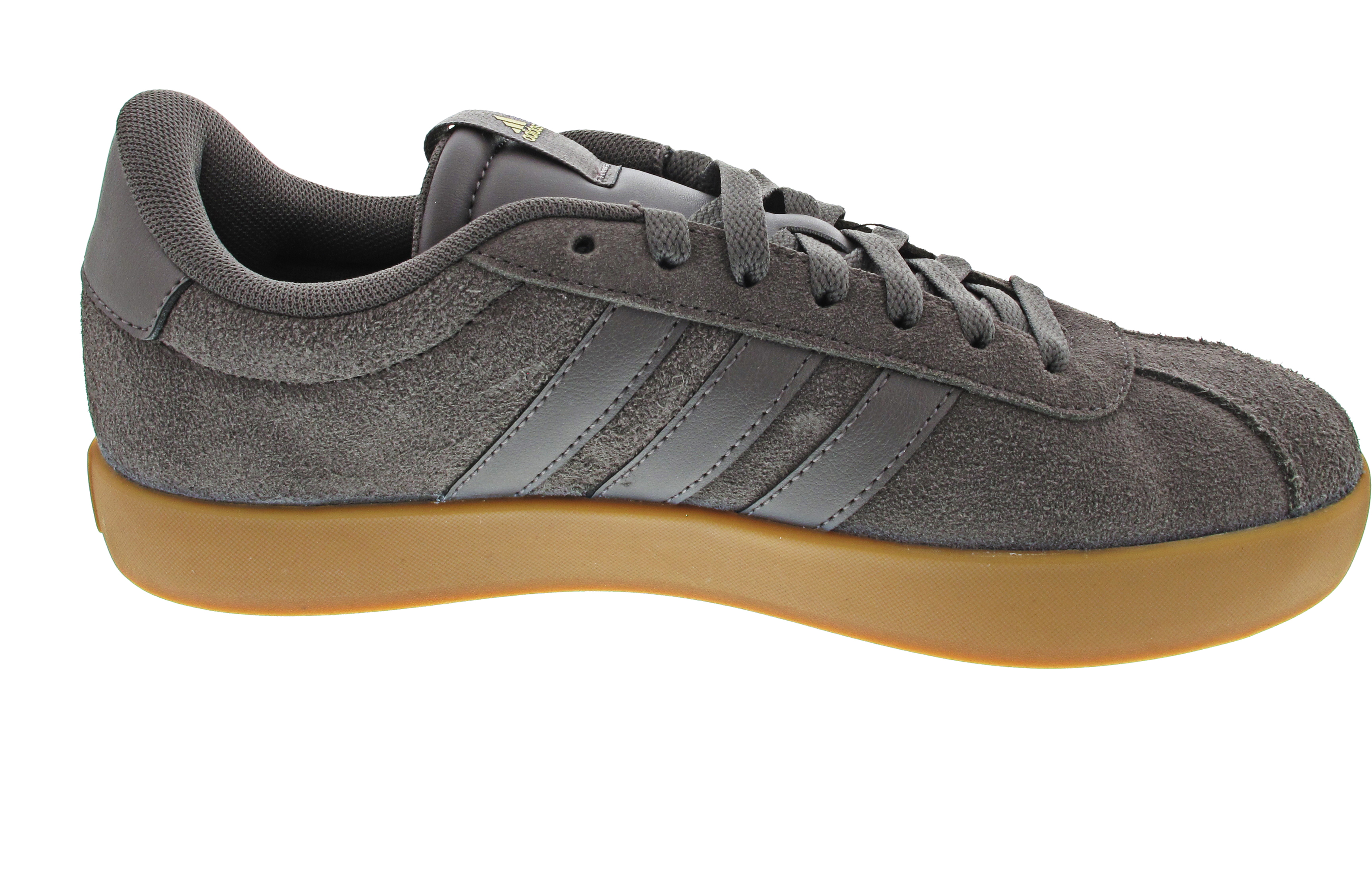 adidas VL Court 3.0