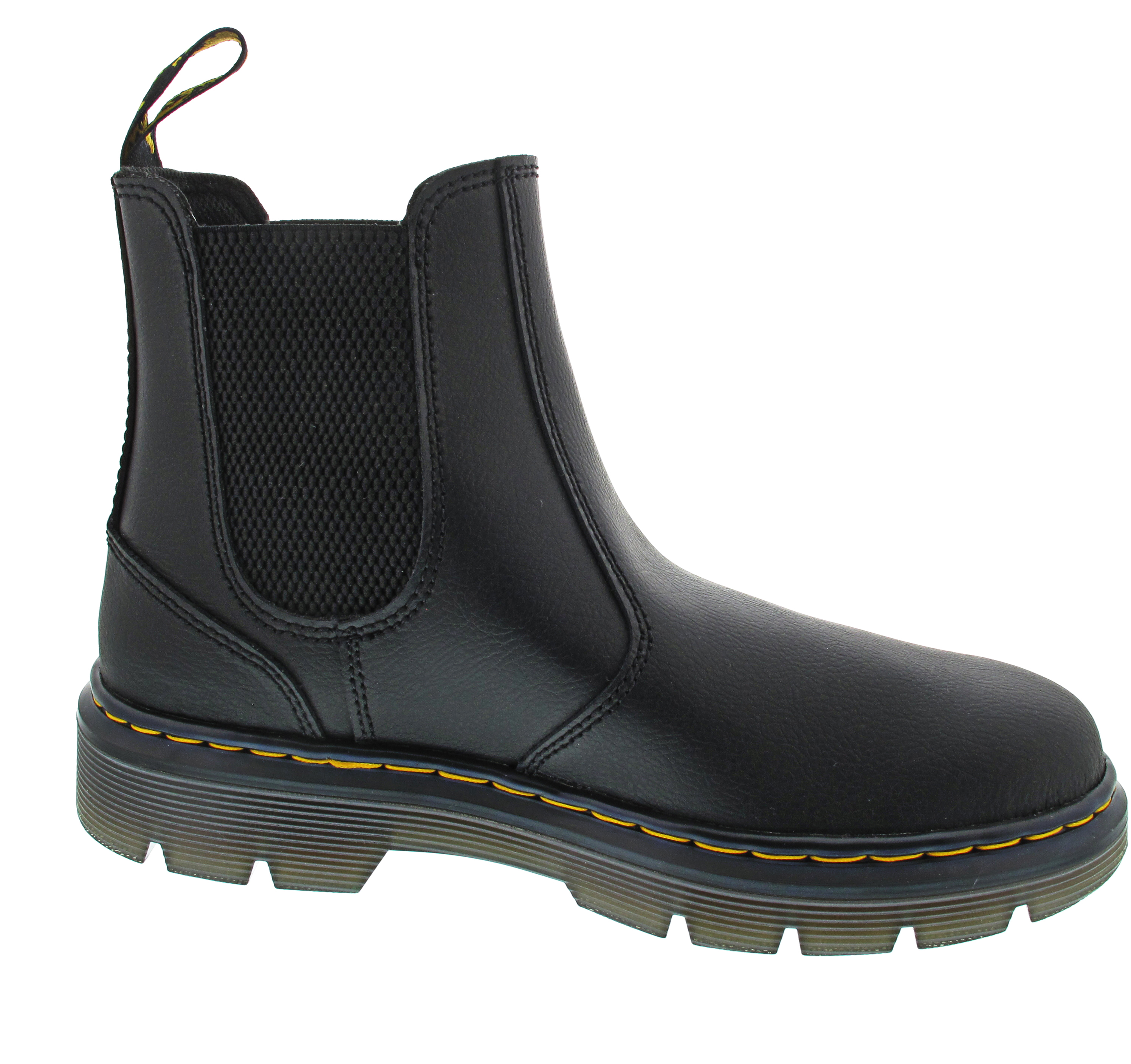 Dr. Martens Aprile Chelsea