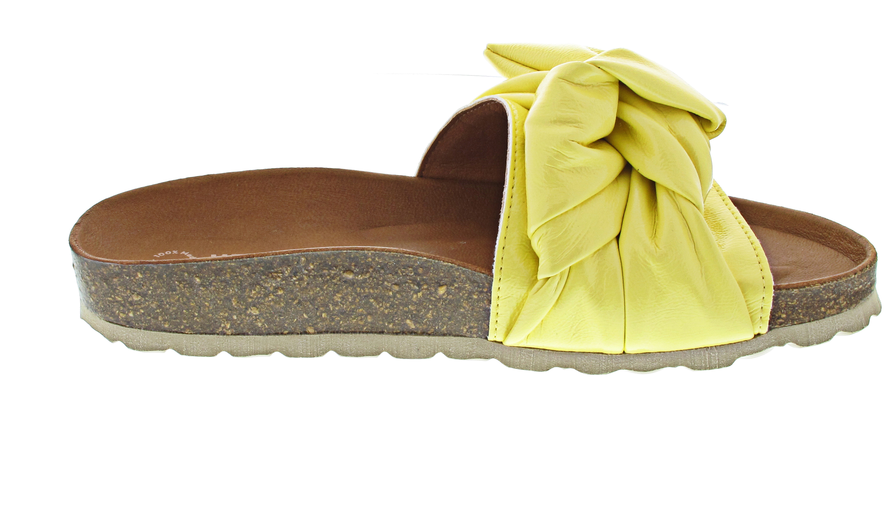 Verbenas Roxy Lak