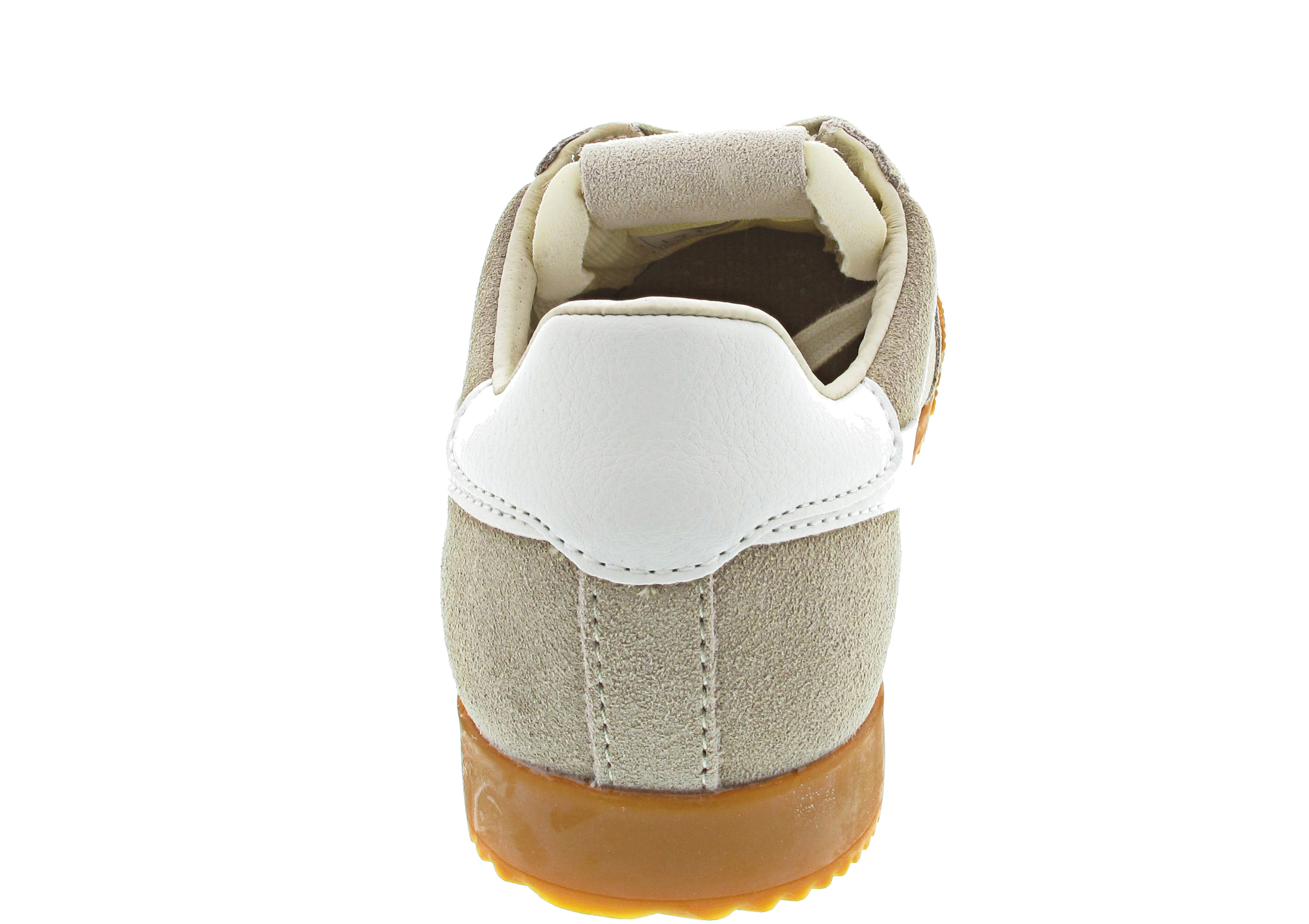 Gola Elan Trainer