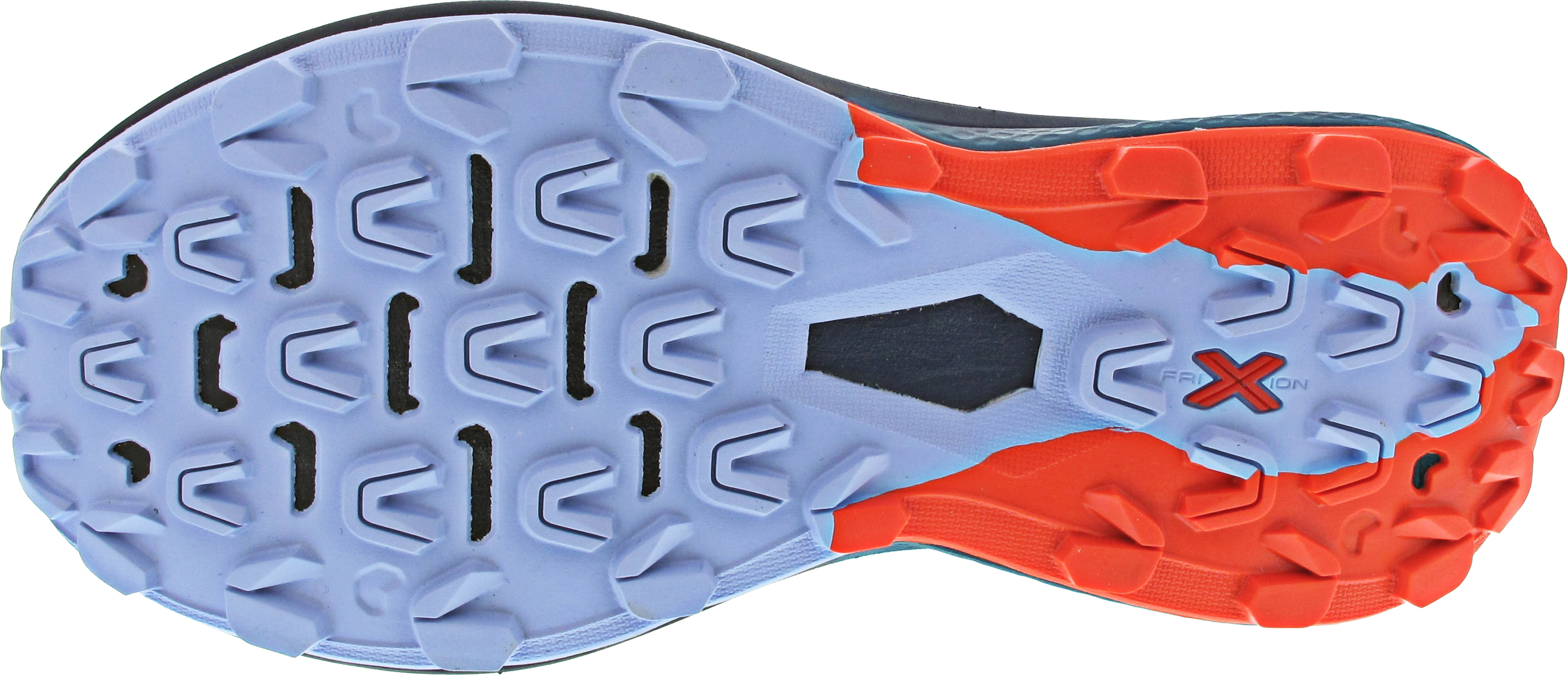 La Sportiva Prodigio Woman