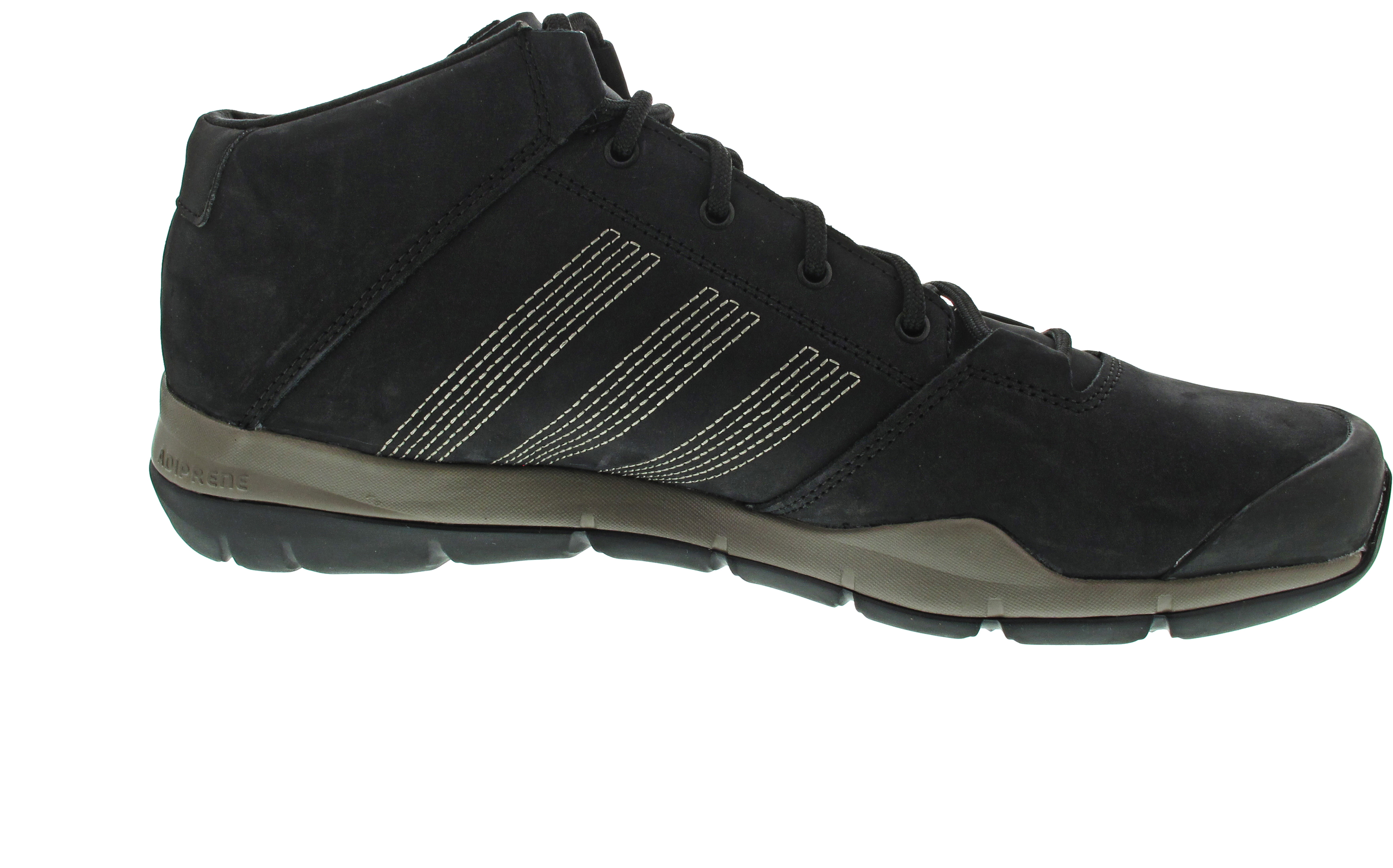 adidas Anzit DLX Mid