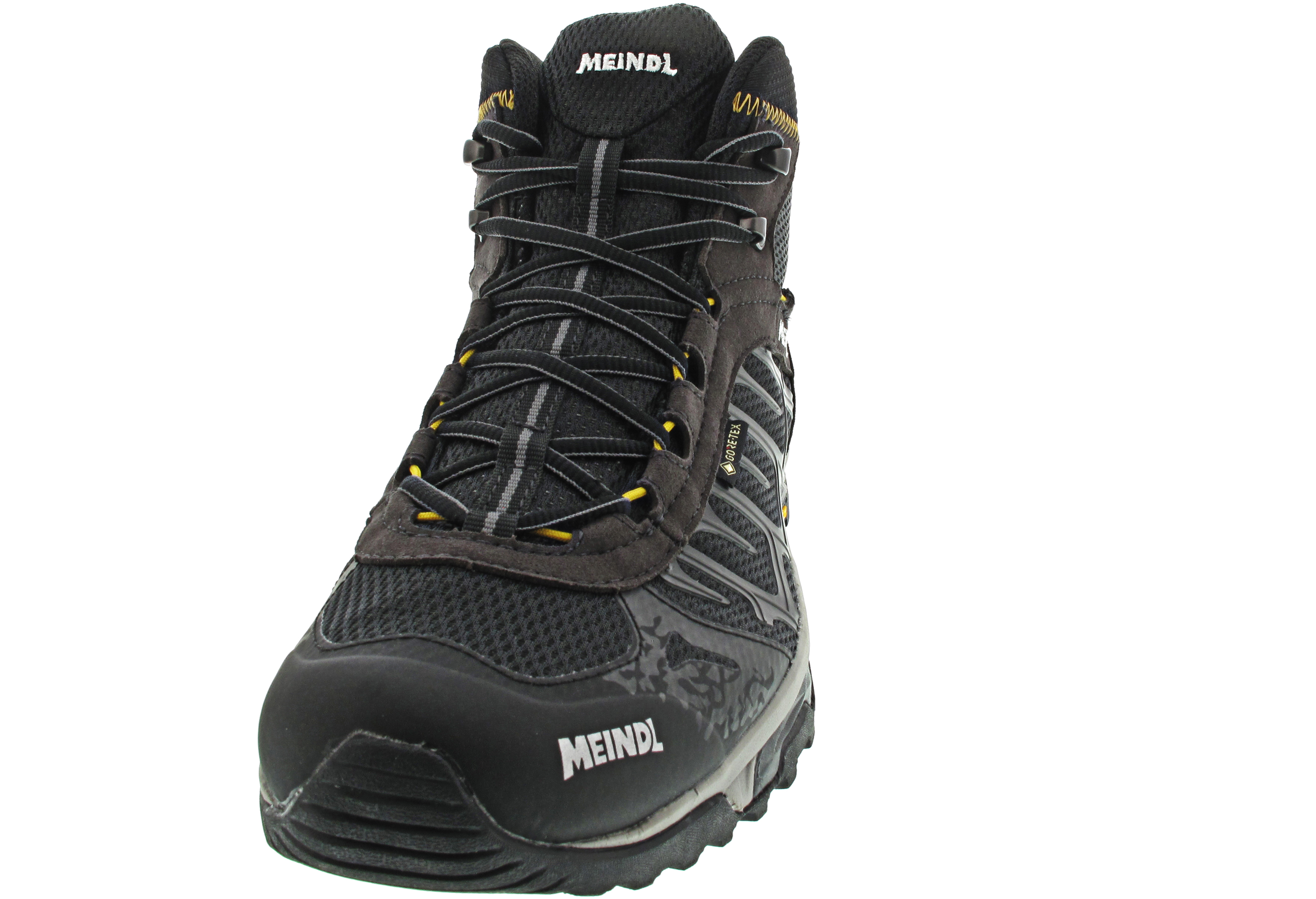 Meindl Finale Mid GTX