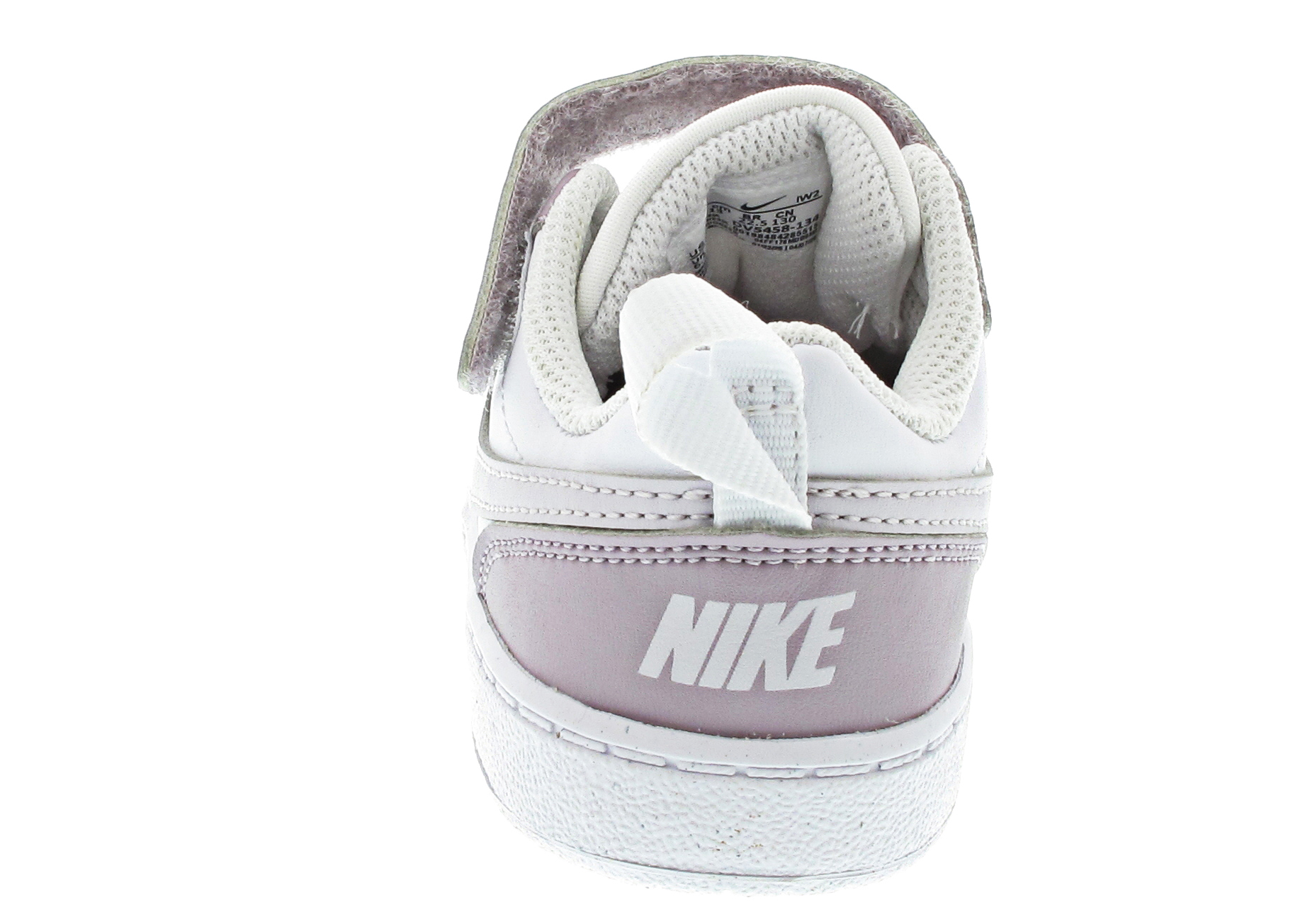 Nike Court Borough Low Recraft