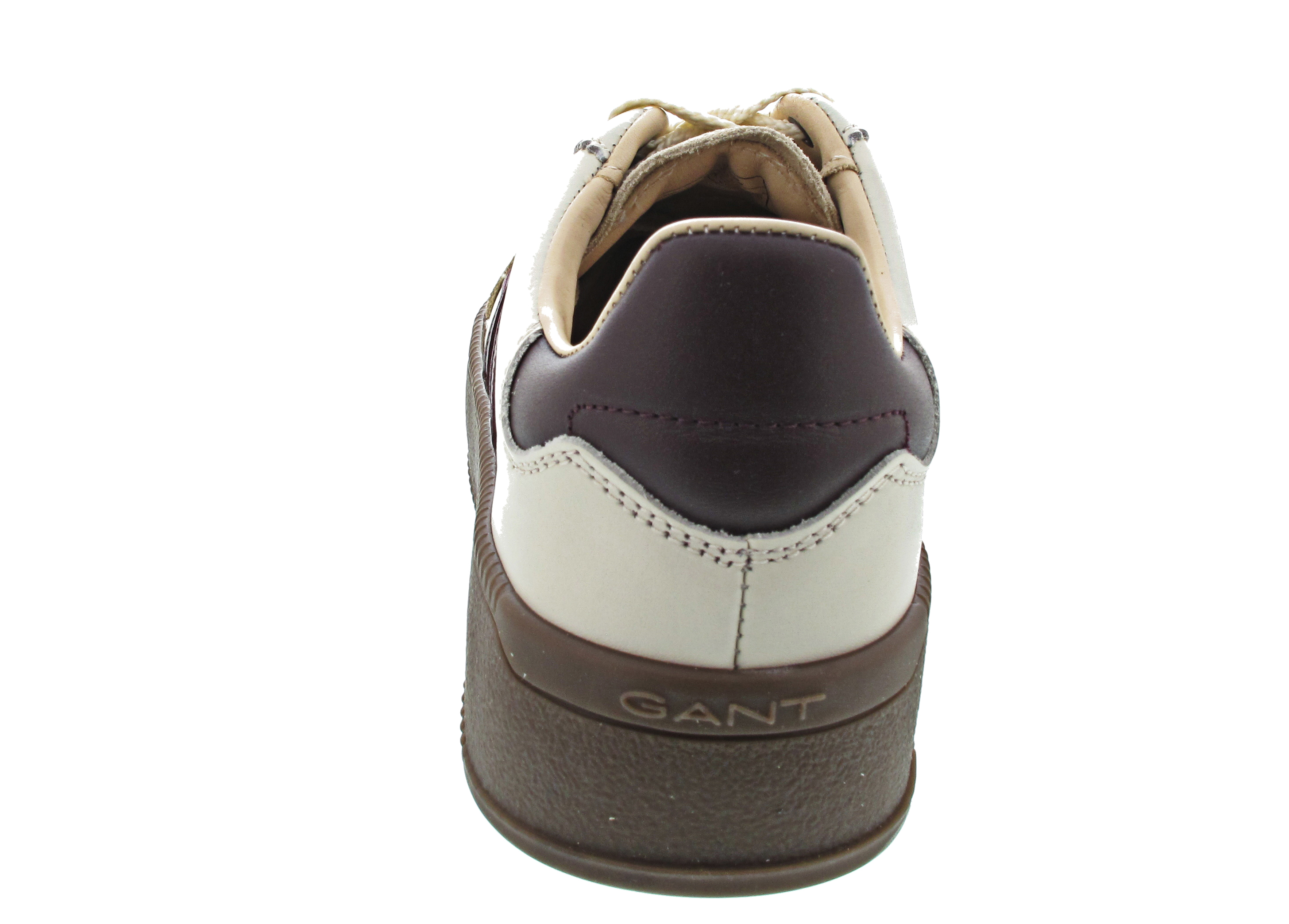 Gant Cuzmani