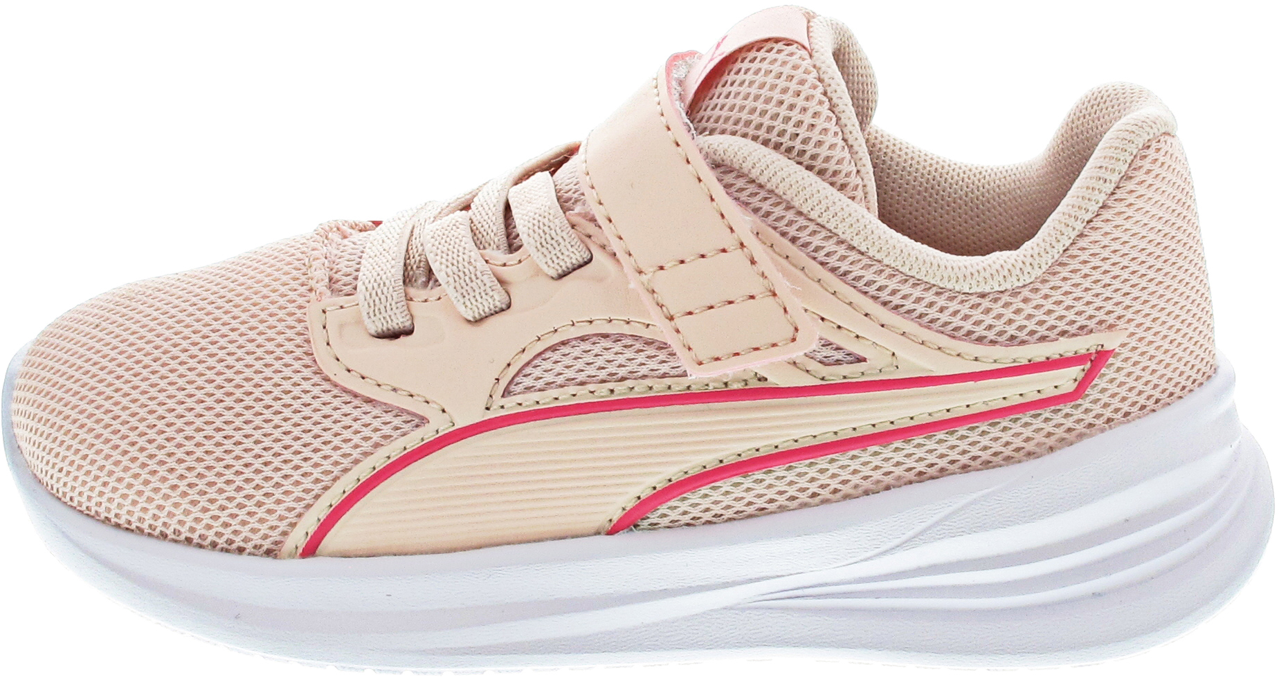 Puma Transport AC+ Inf