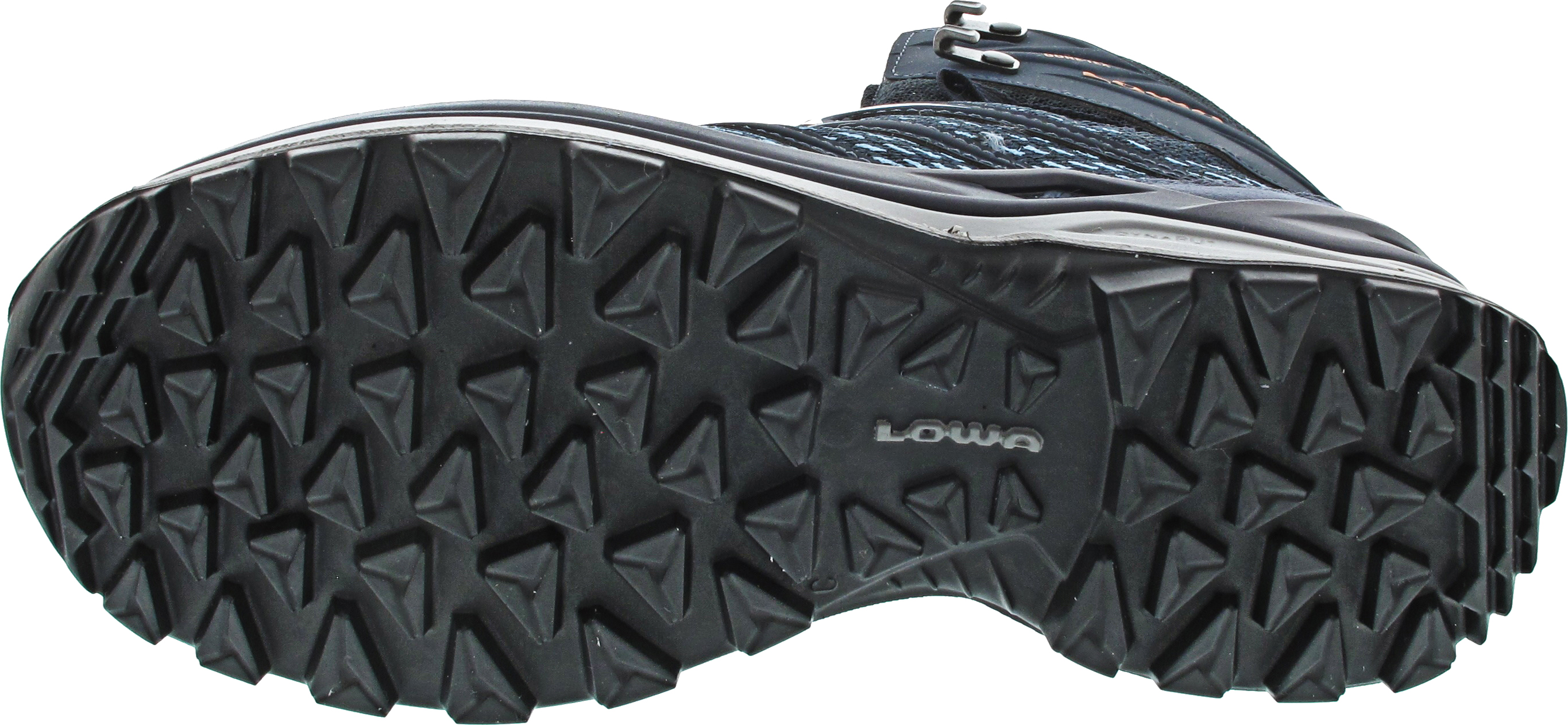 Lowa Innox Pro GTX Mid Ws