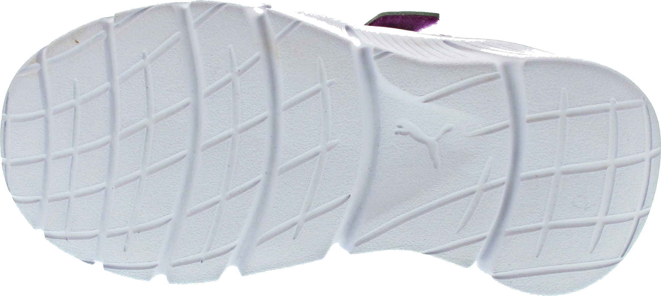 Puma FlexFocus Modern AC+ PS