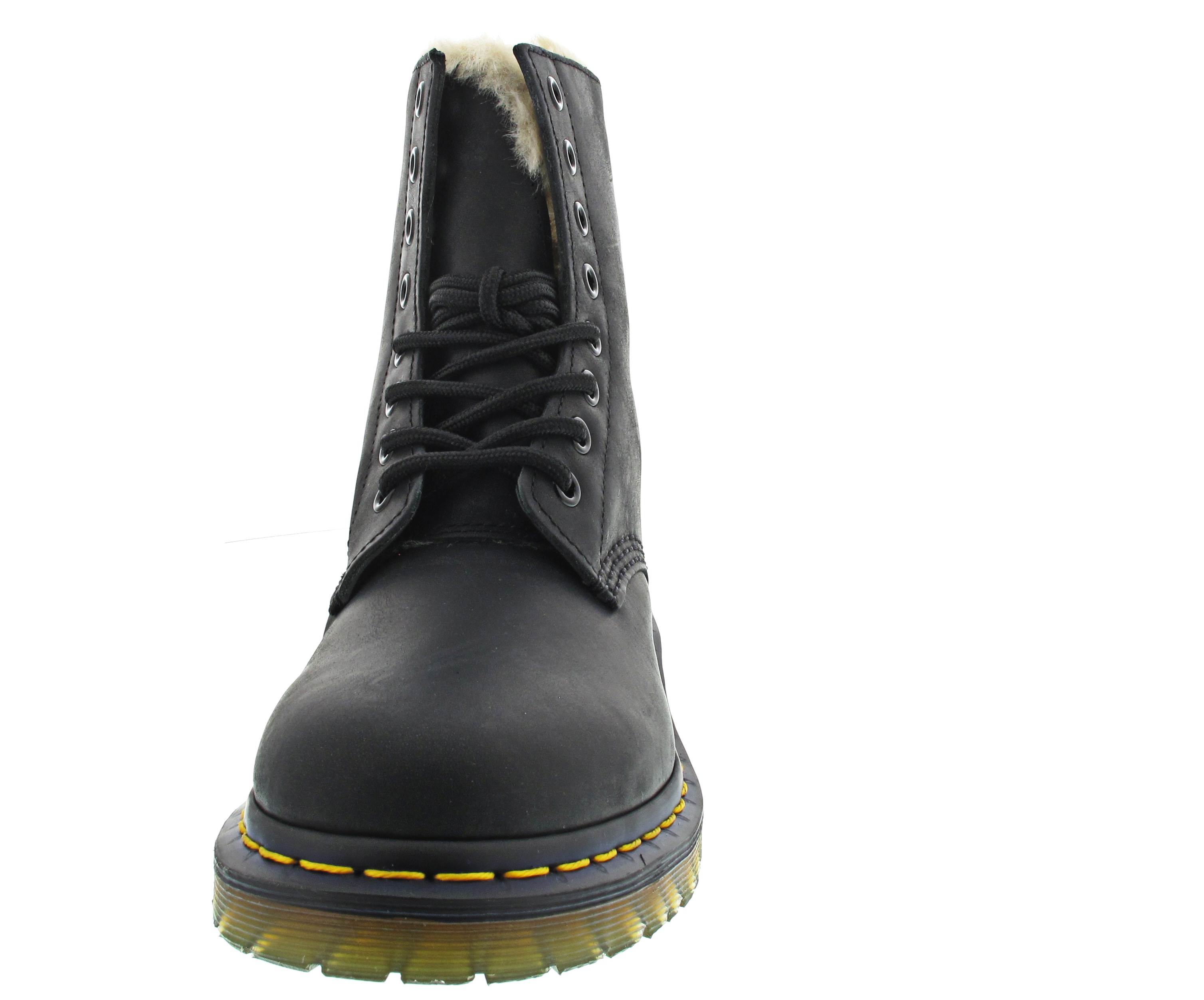 Dr. Martens Serena 1460