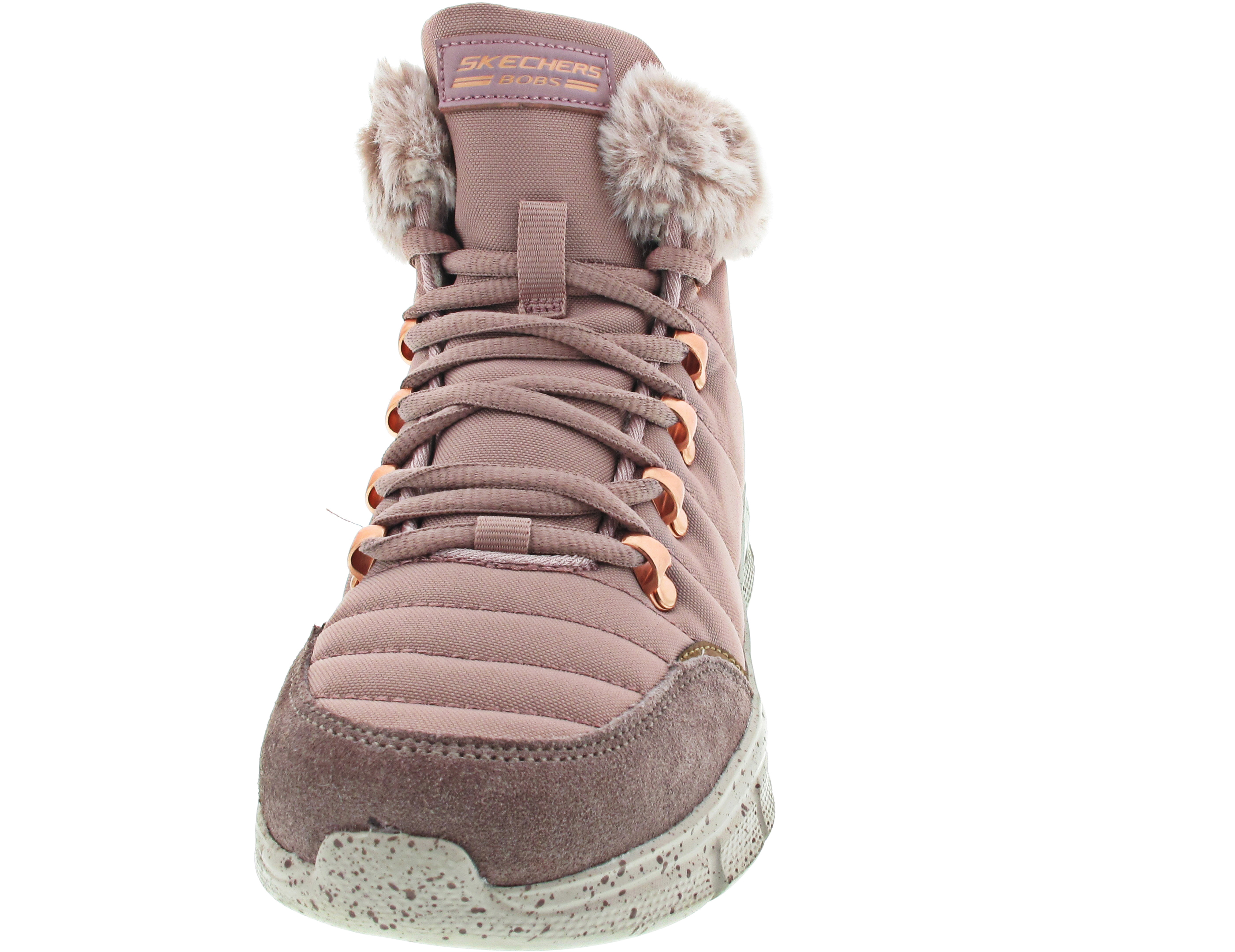 Skechers Bobs B Flex