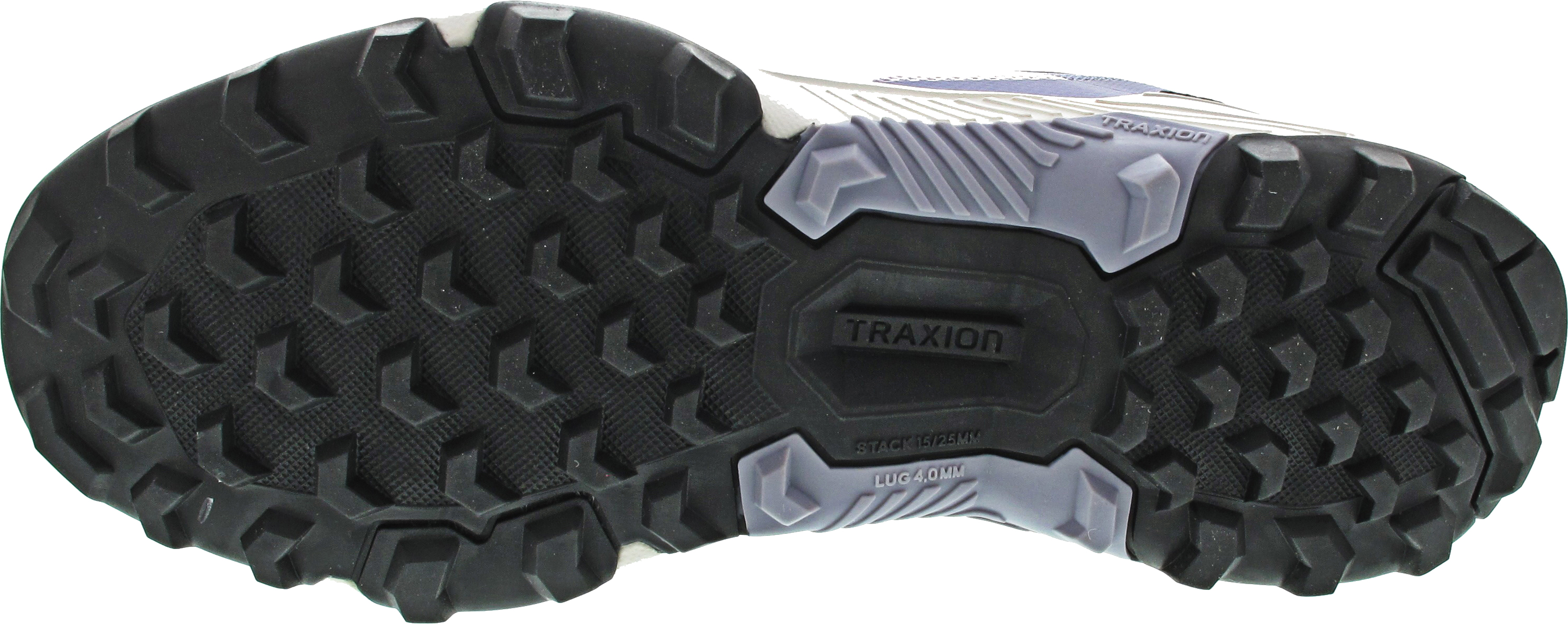 adidas Terrex Eastrail 2 W