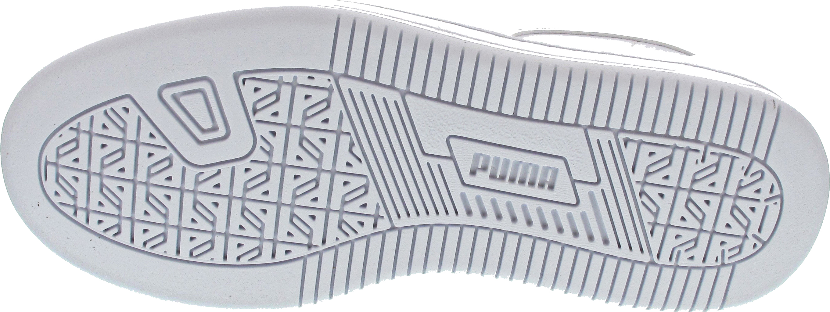 Puma Caven 2.0 Jr