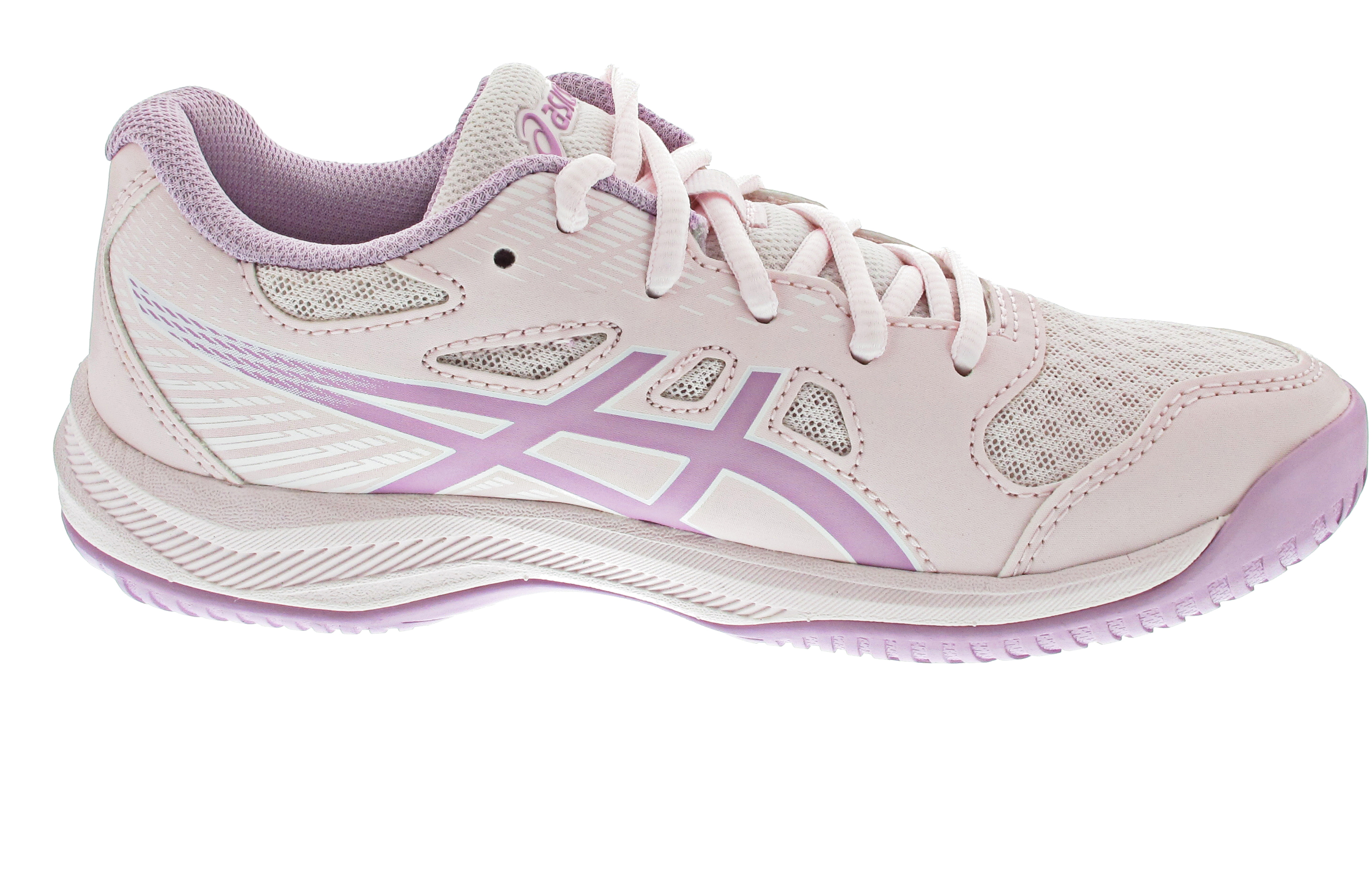 Asics Upcourt 6 GS