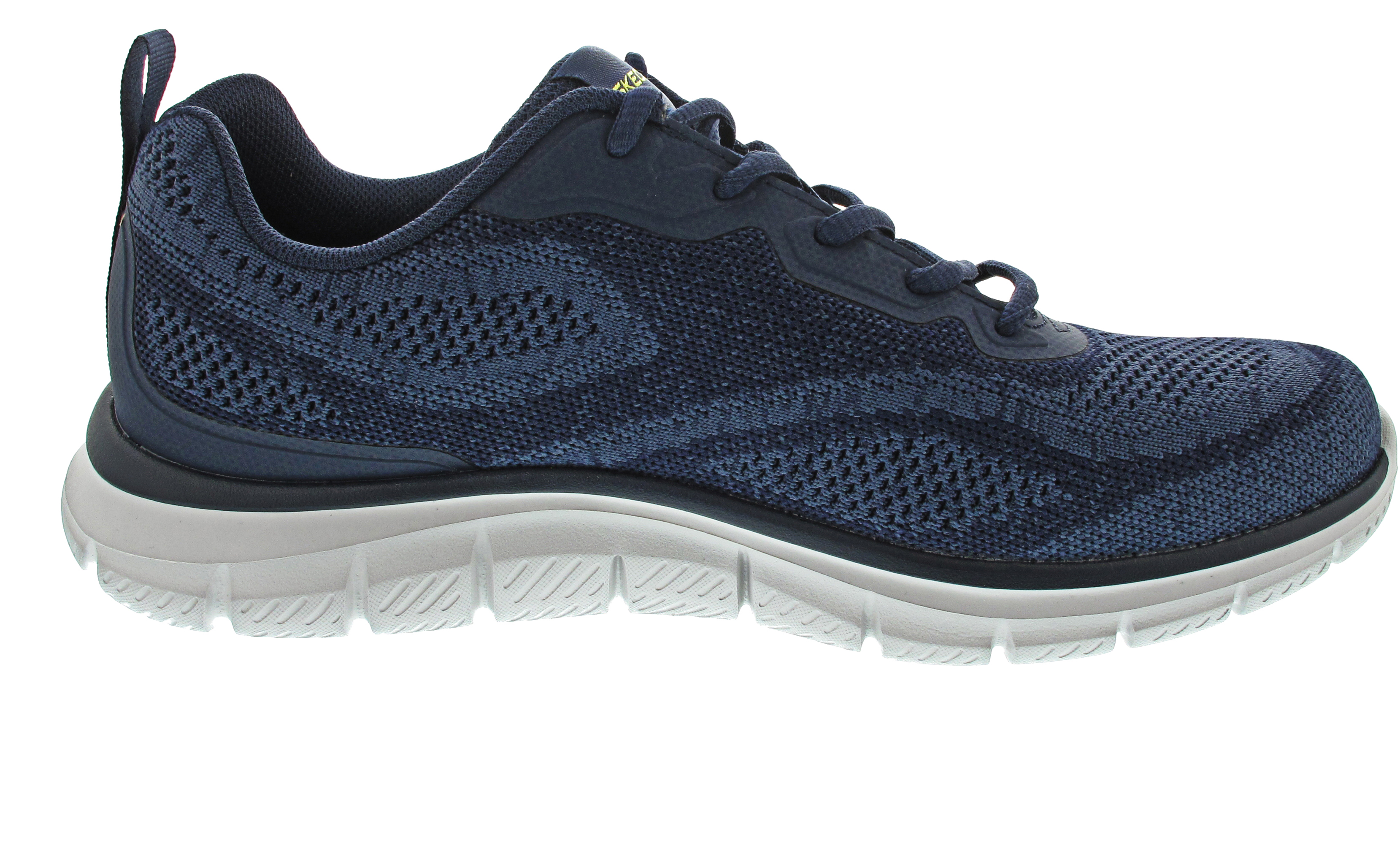 Skechers Track