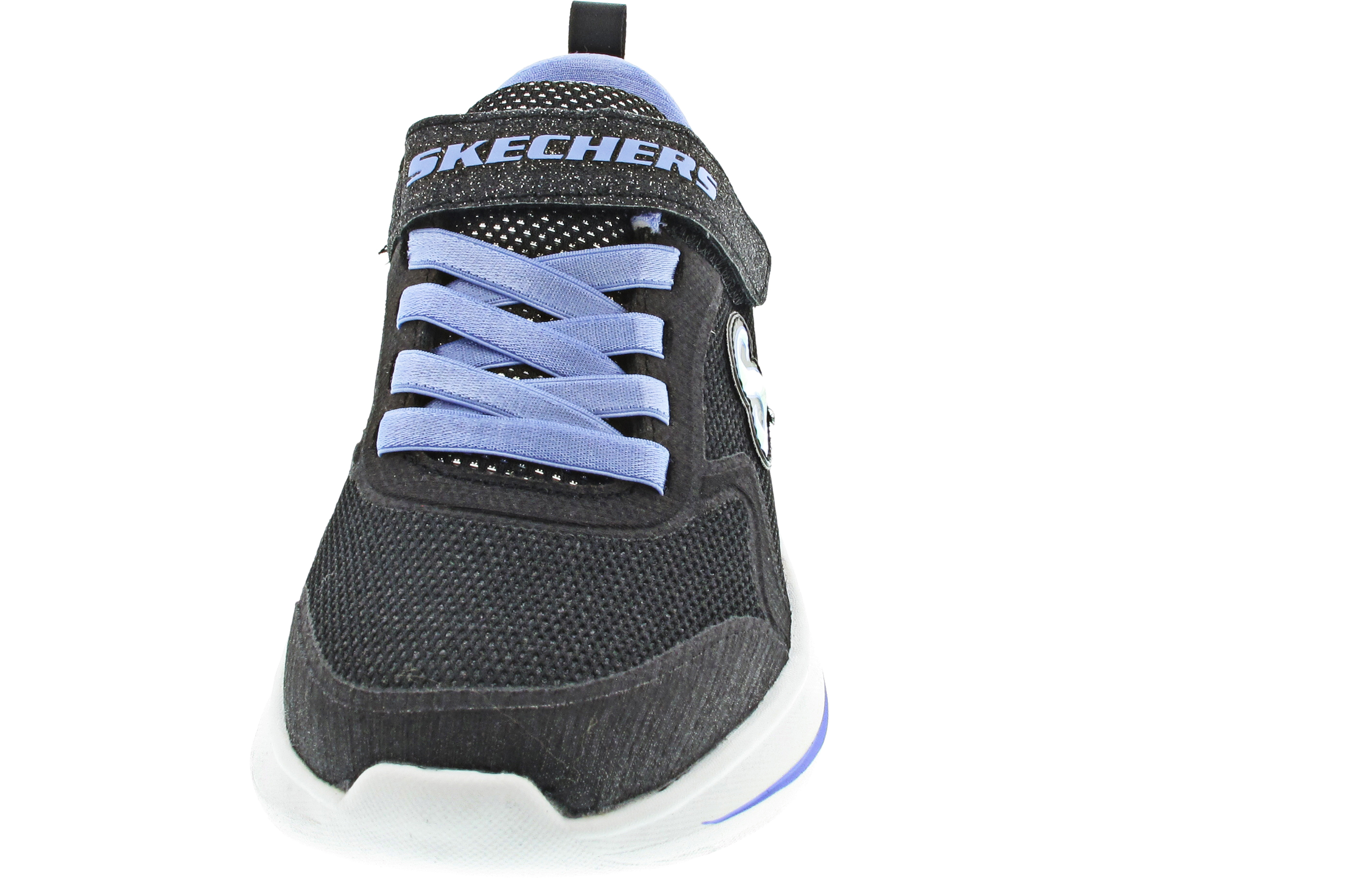 Skechers Wave 92