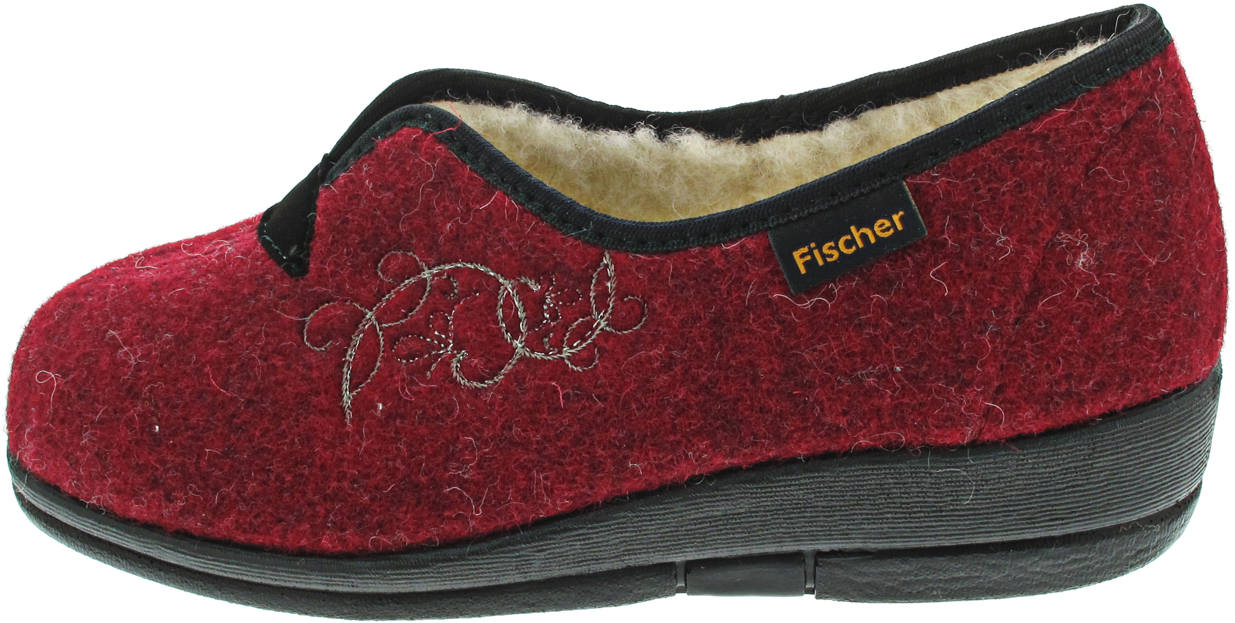 Fischer Markenschuhe