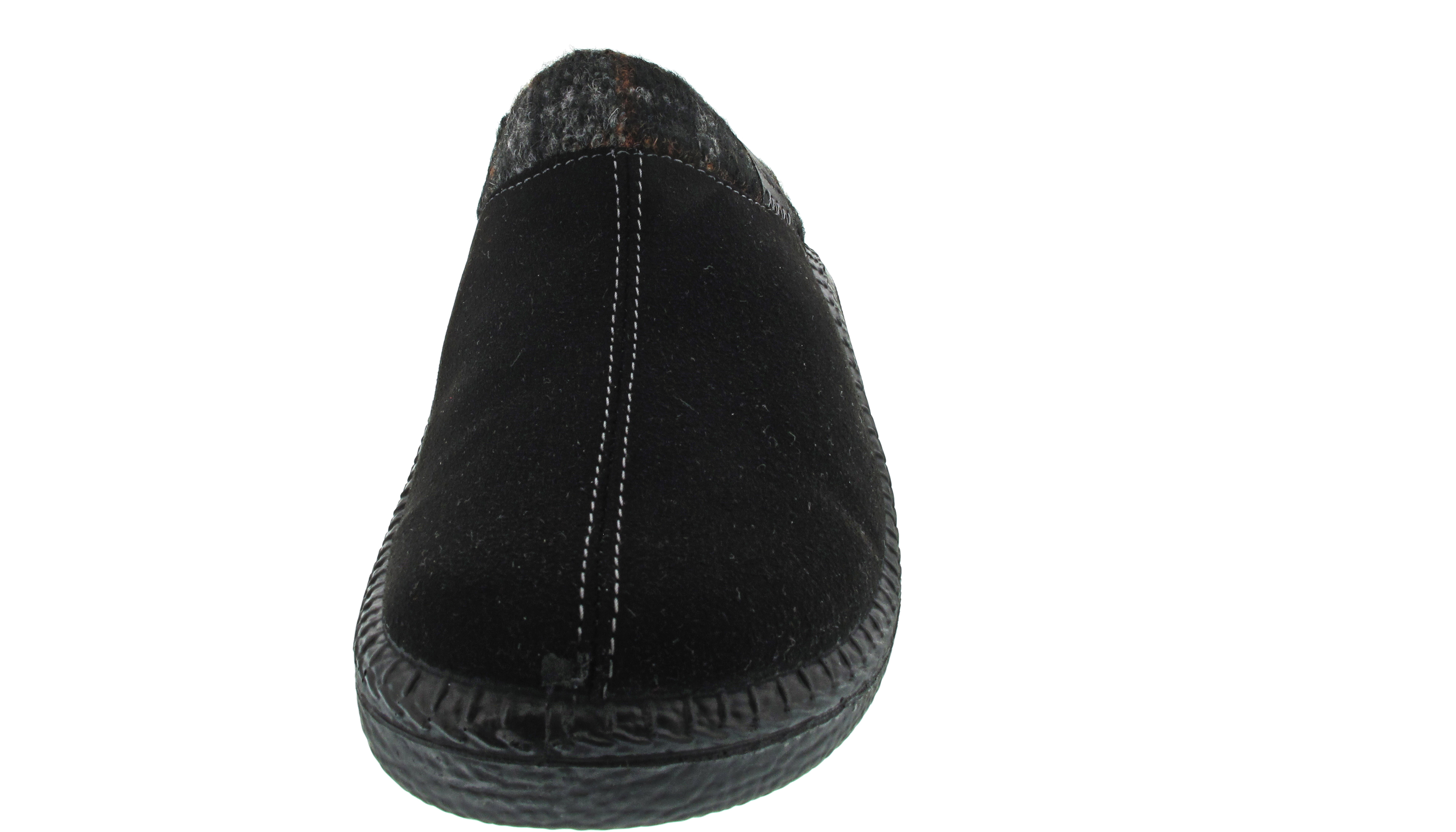 Josef Seibel Monaco H 14