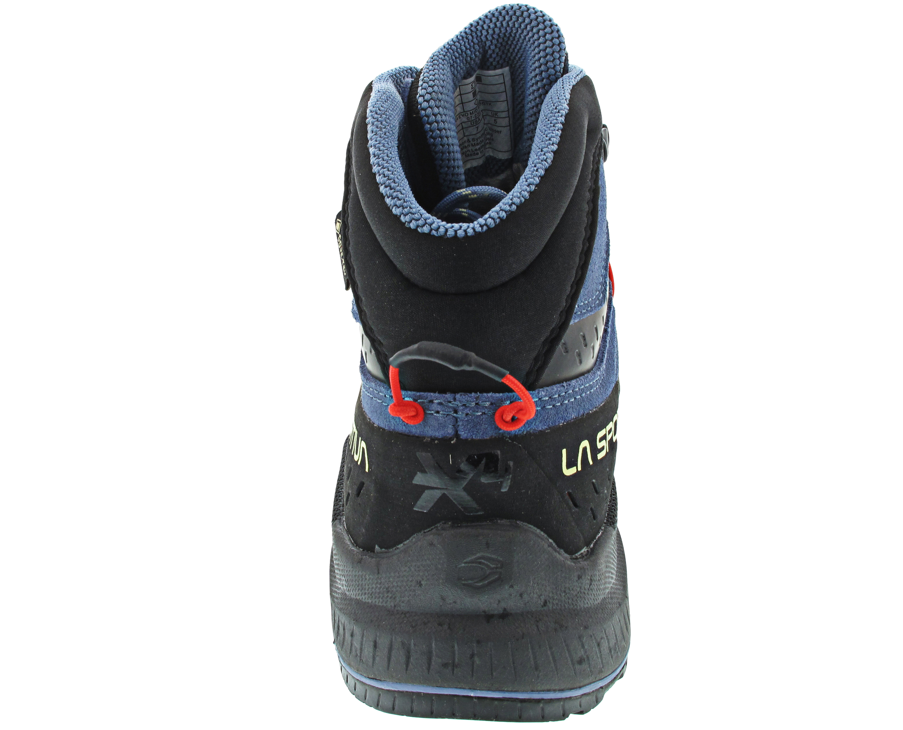 La Sportiva TX4 Evo Mid Woman GTX