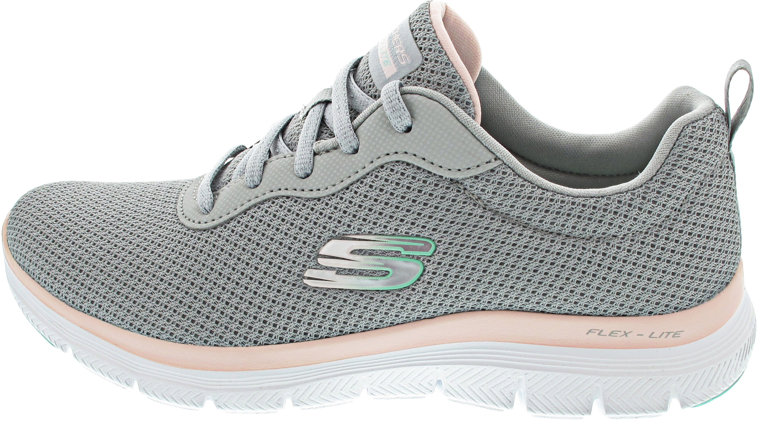 Skechers Flex Appeal 4.0-Brilliant