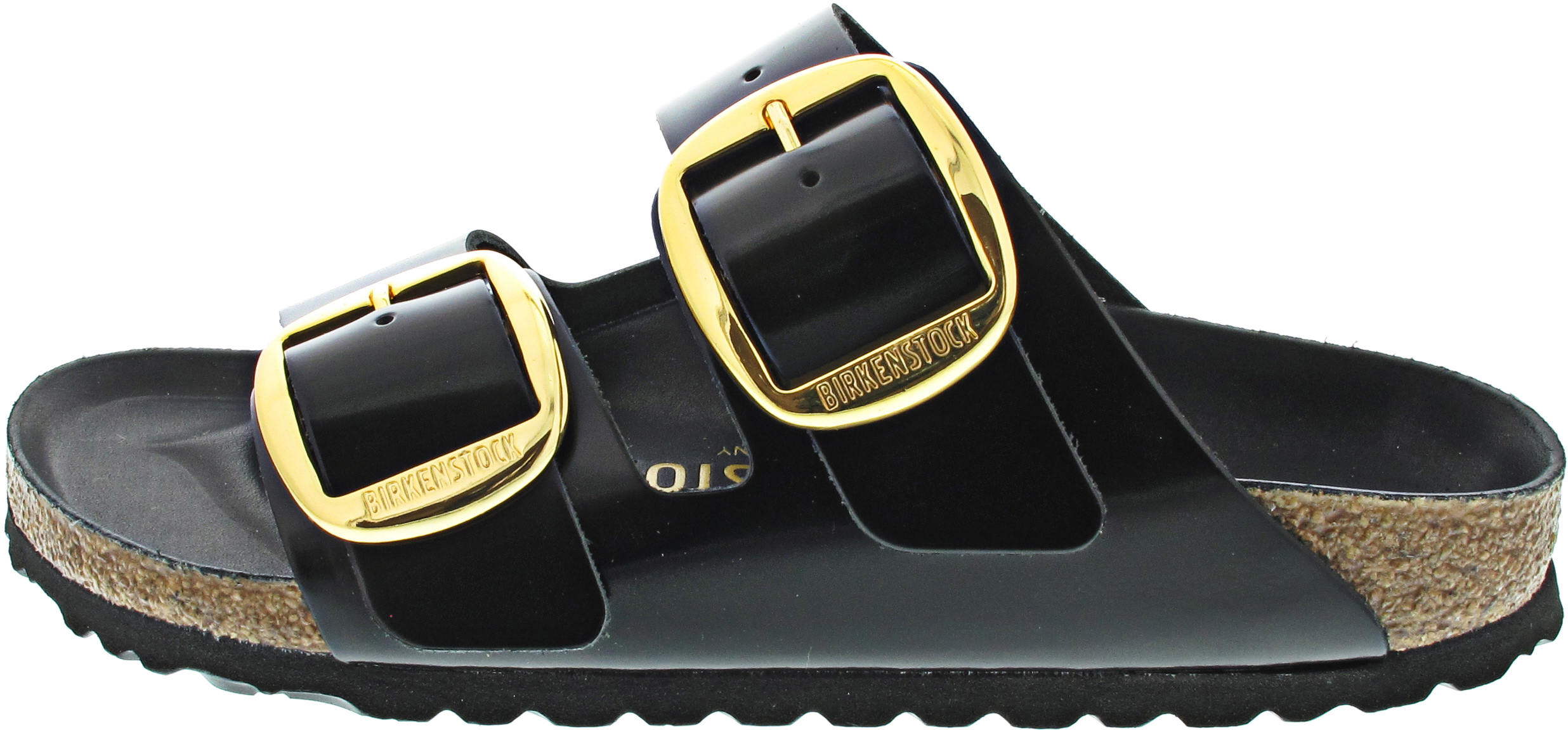 Birkenstock Arizona Big Buckle