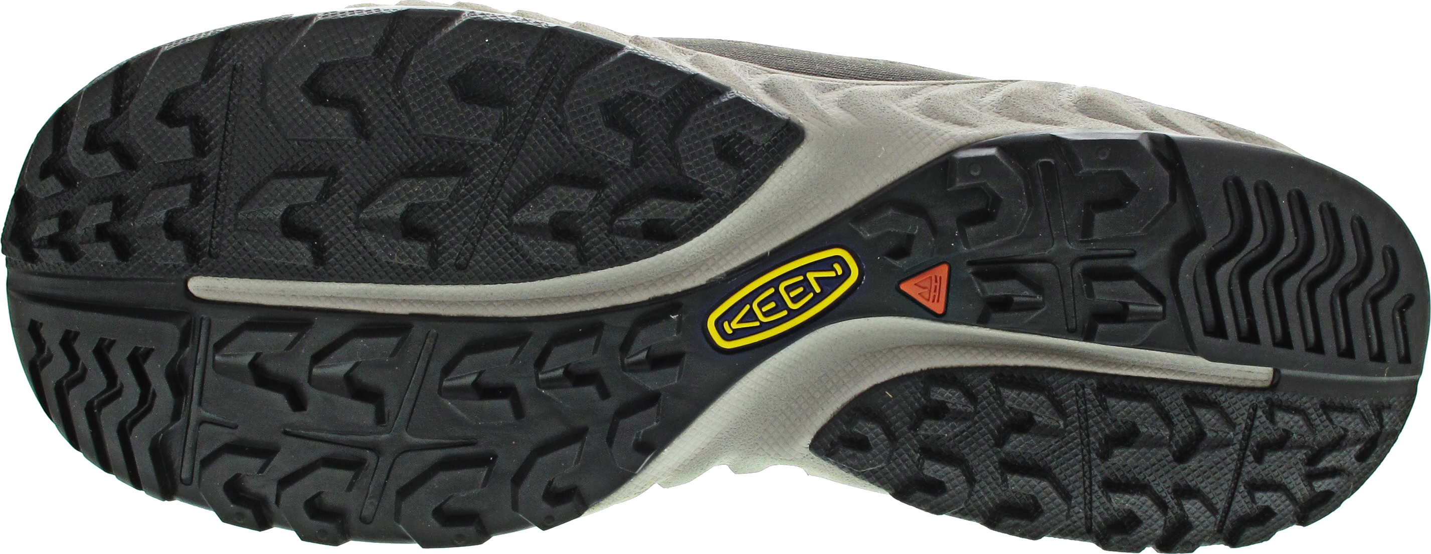 KEEN Nxis Speed