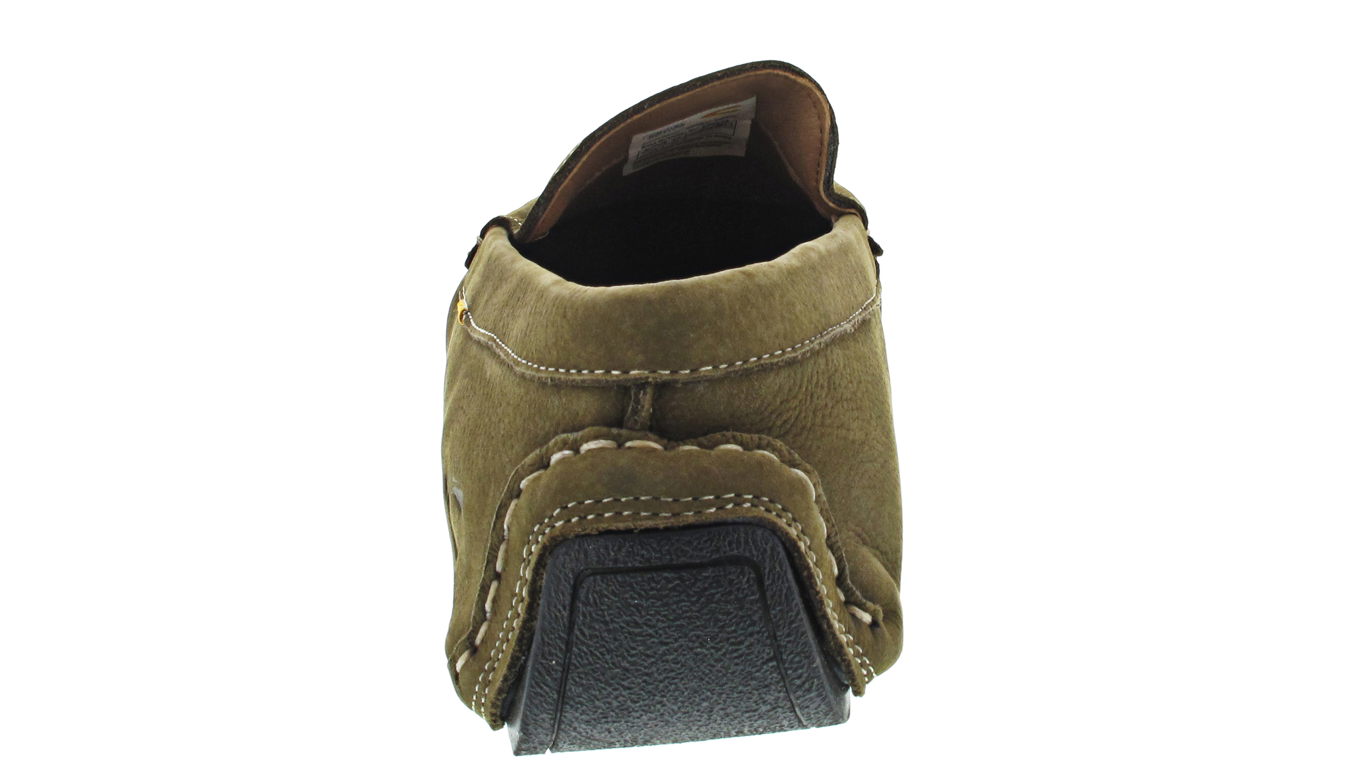 Camel Active