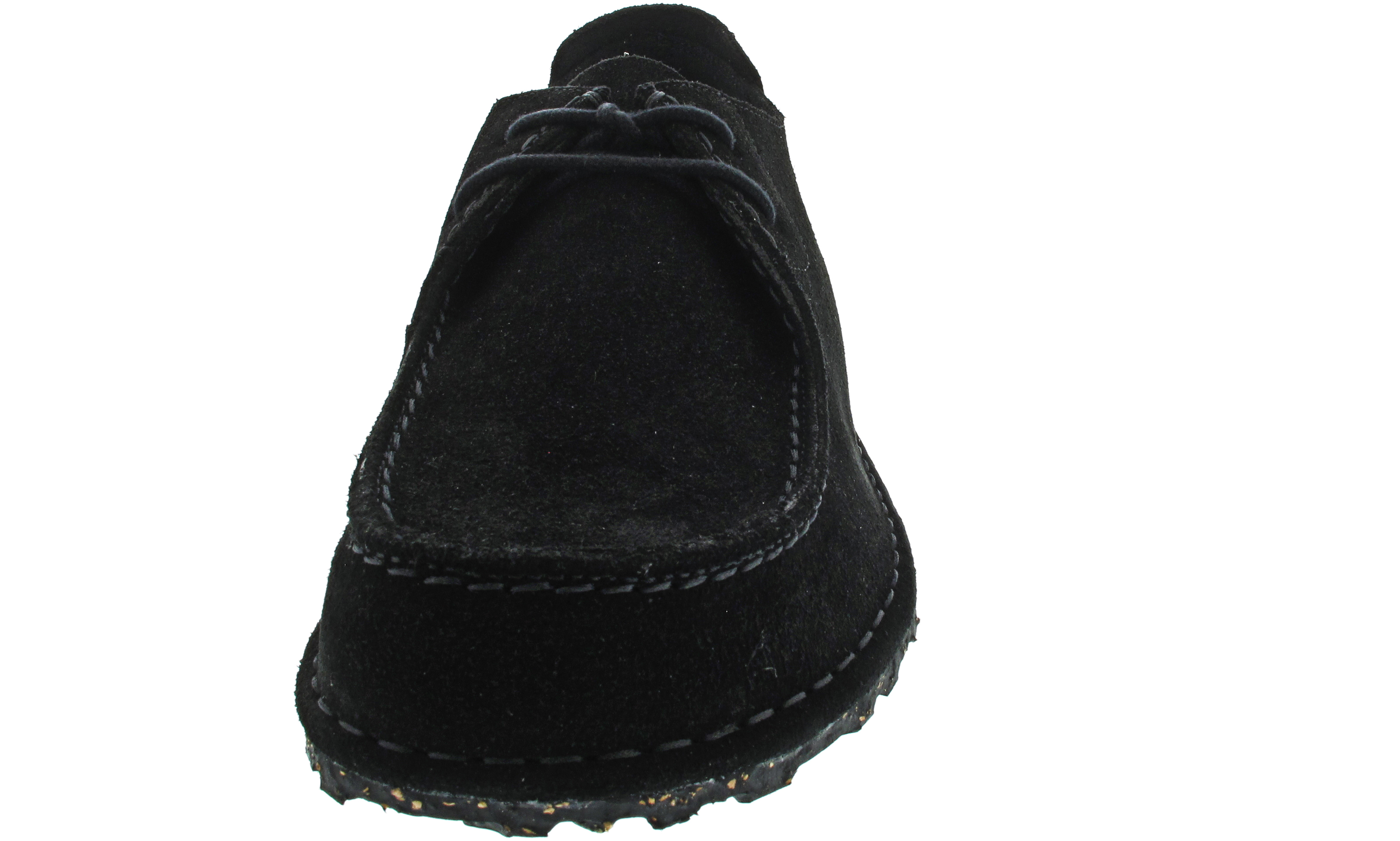 Birkenstock Utti Lace