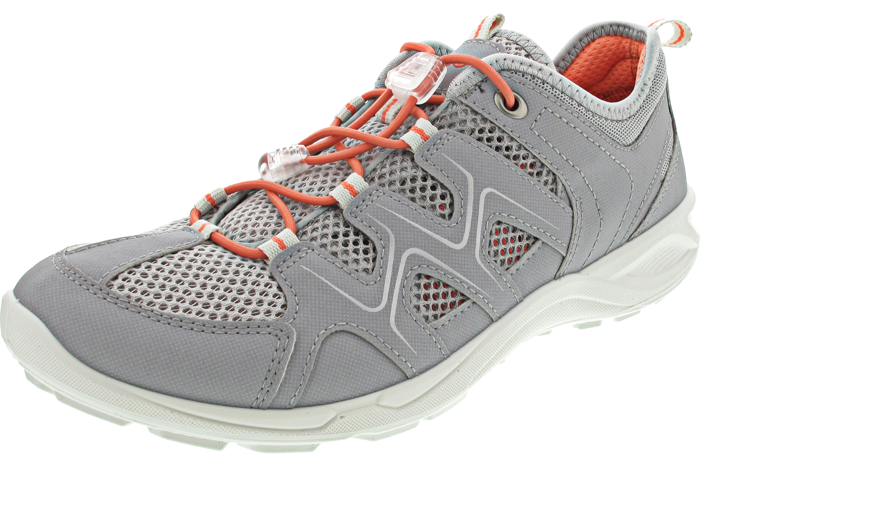 Ecco Terracruise LT W