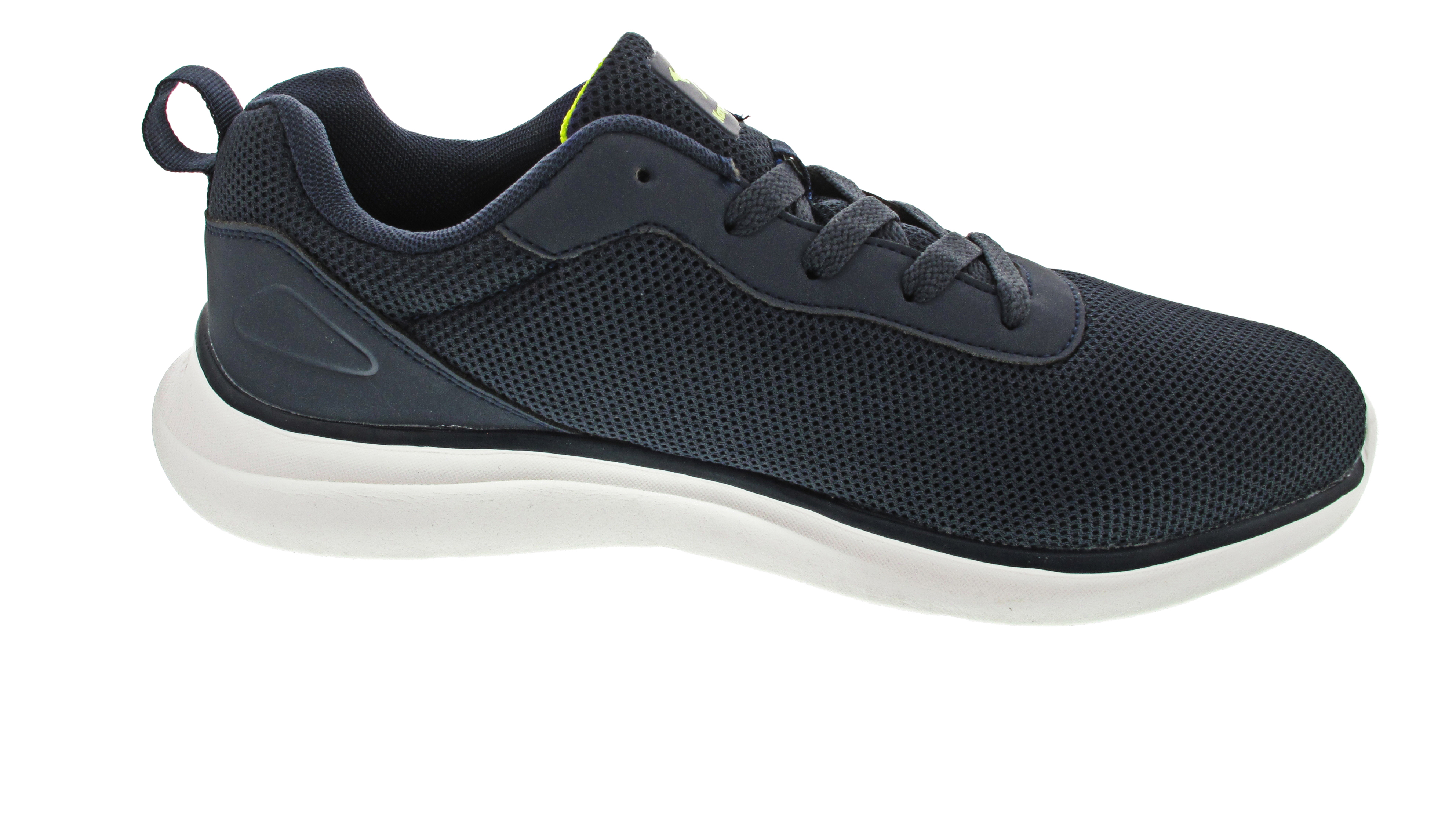 Kanga Roos K-Race Sterling