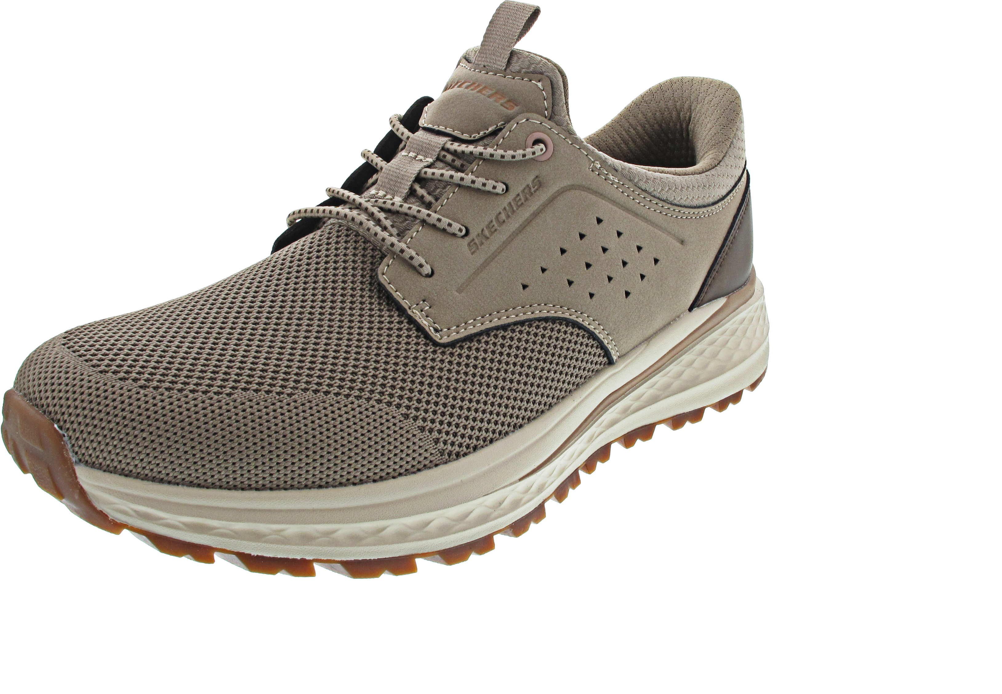 Skechers Slip-Ins: Slade Ultra-Col