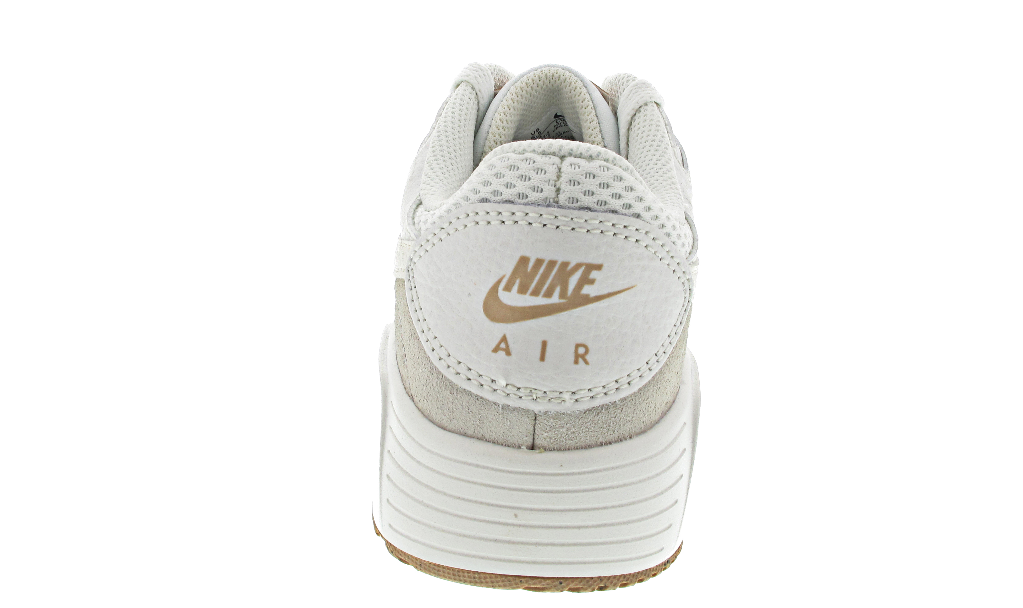 Nike Air Max SC