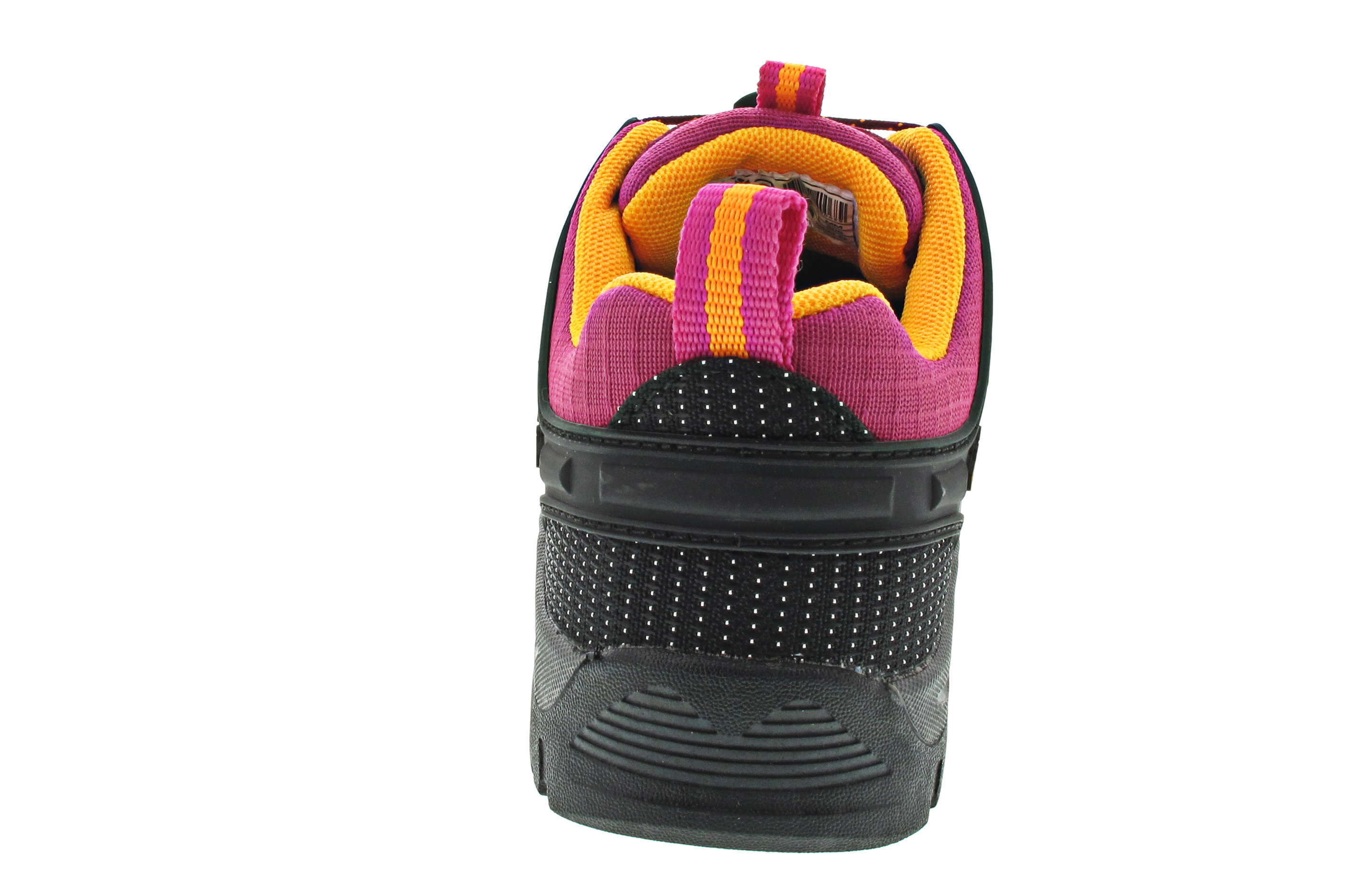 CMP Kids Rigel Low Trekking