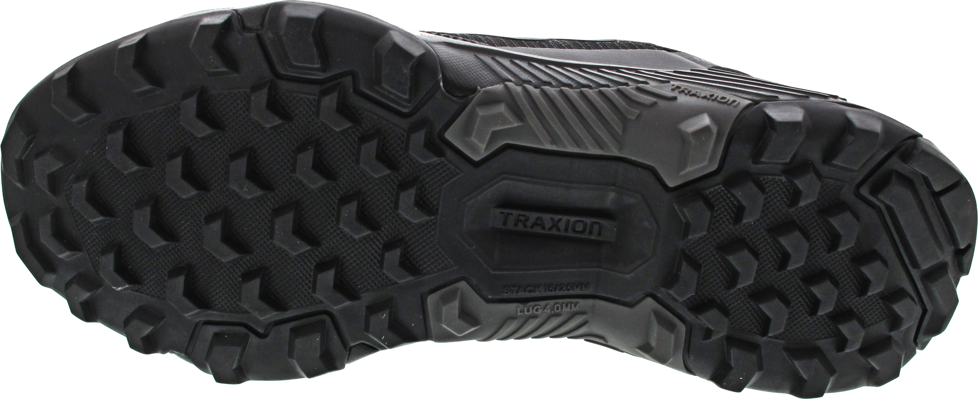 adidas Terrex Eastrail 2 R.Rdy