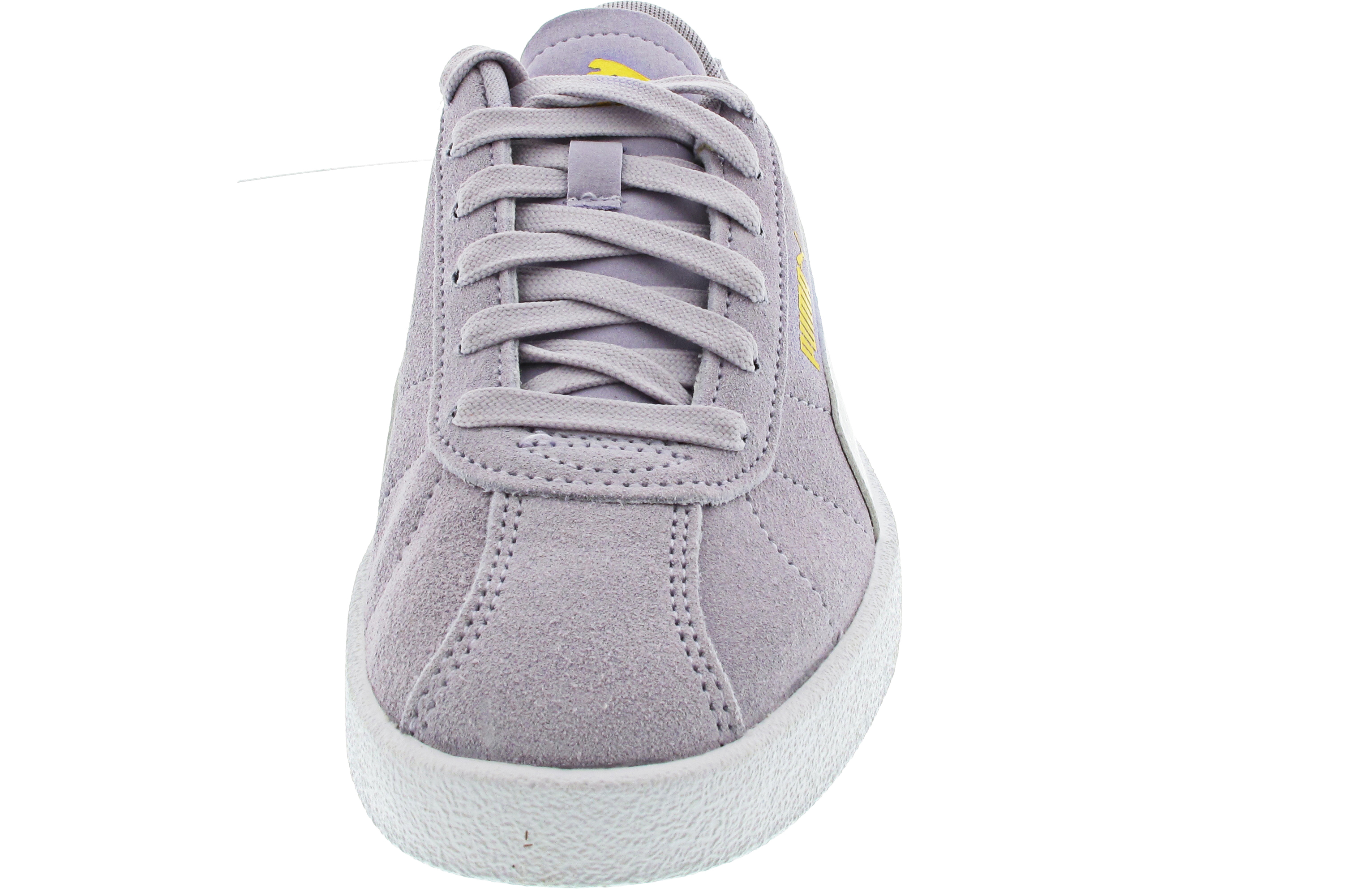 Puma Club II Jr