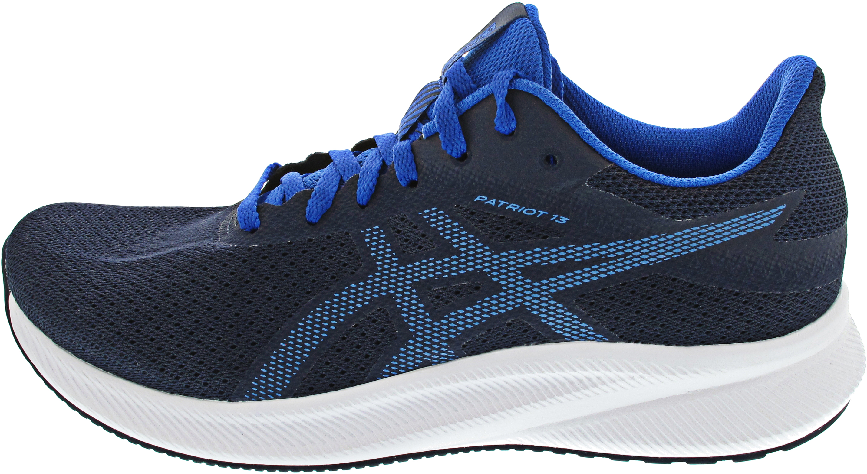 Asics Patriot 13